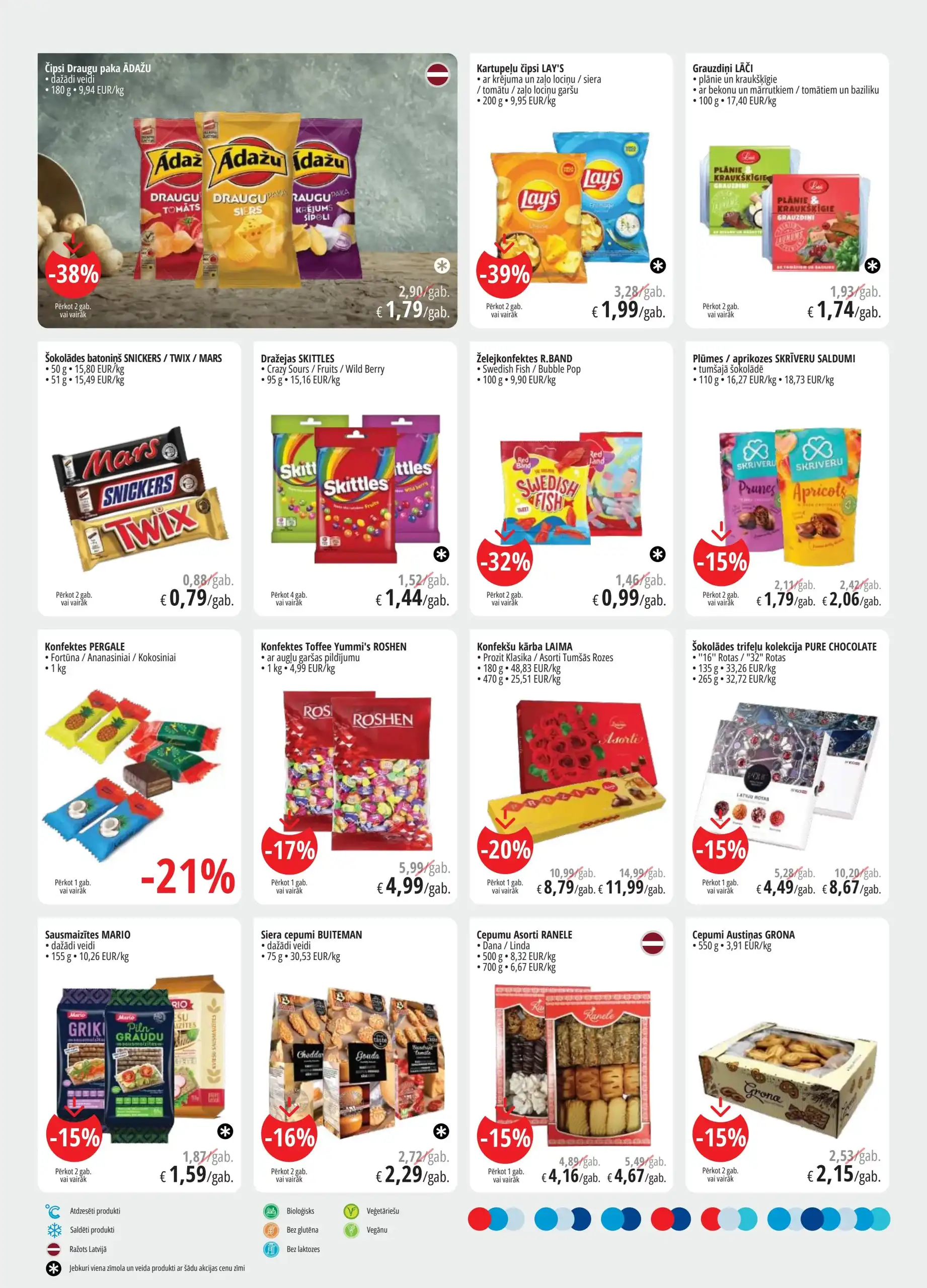 Sanitex-Epromo 28-05-2025-10-06-2025 Page 7