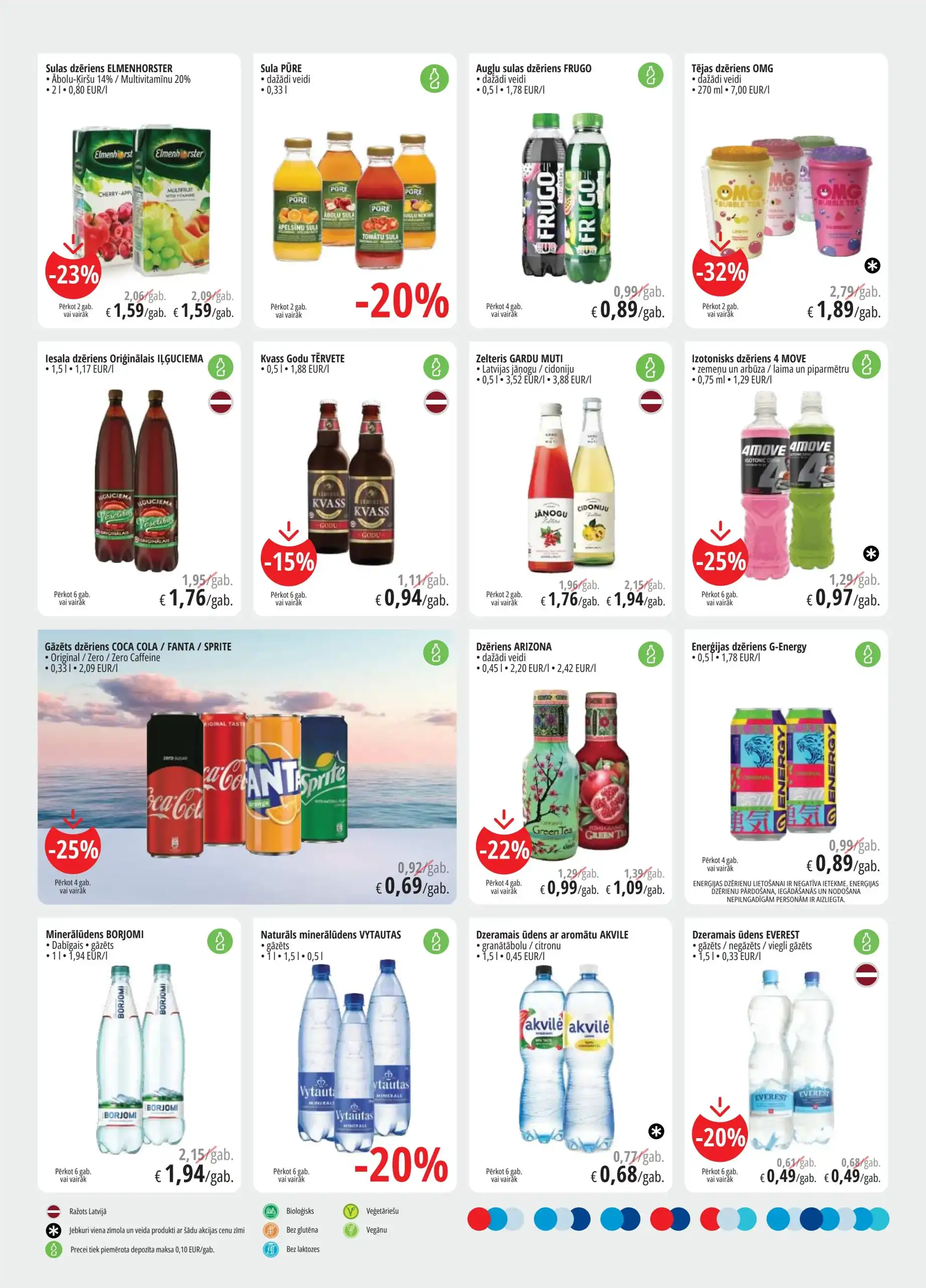 Sanitex-Epromo 28-05-2025-10-06-2025 Page 8