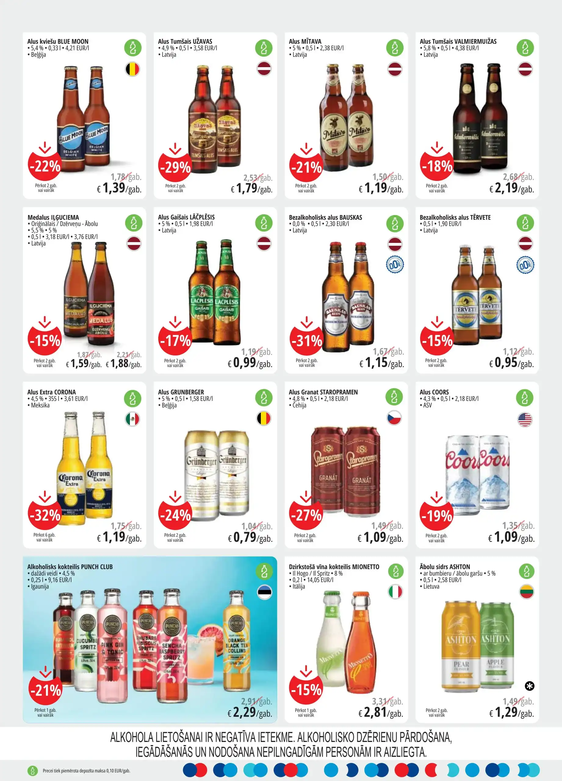 Sanitex-Epromo 28-05-2025-10-06-2025 Page 9
