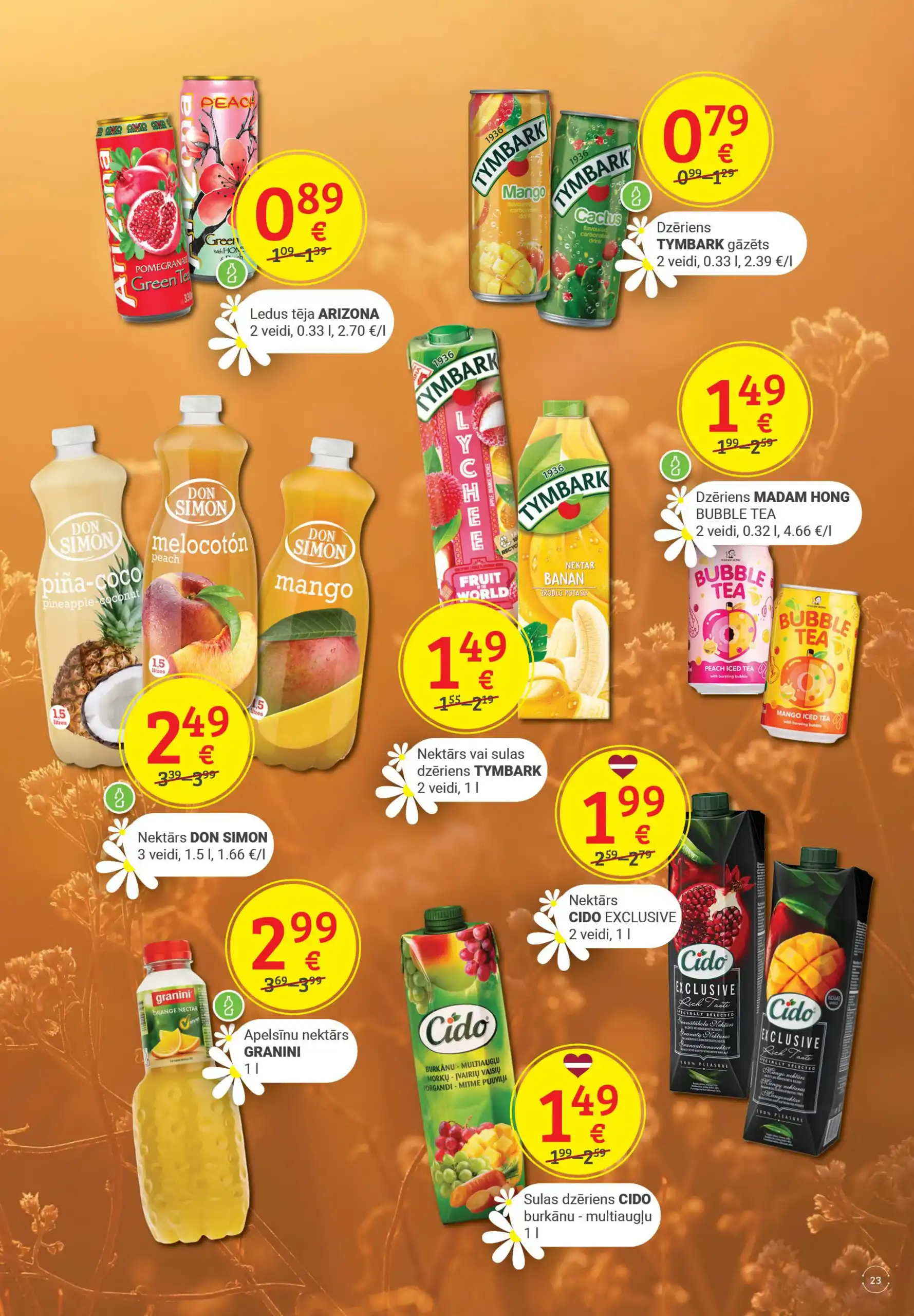 TOP! 11-06-2025-08-07-2025 Page 23