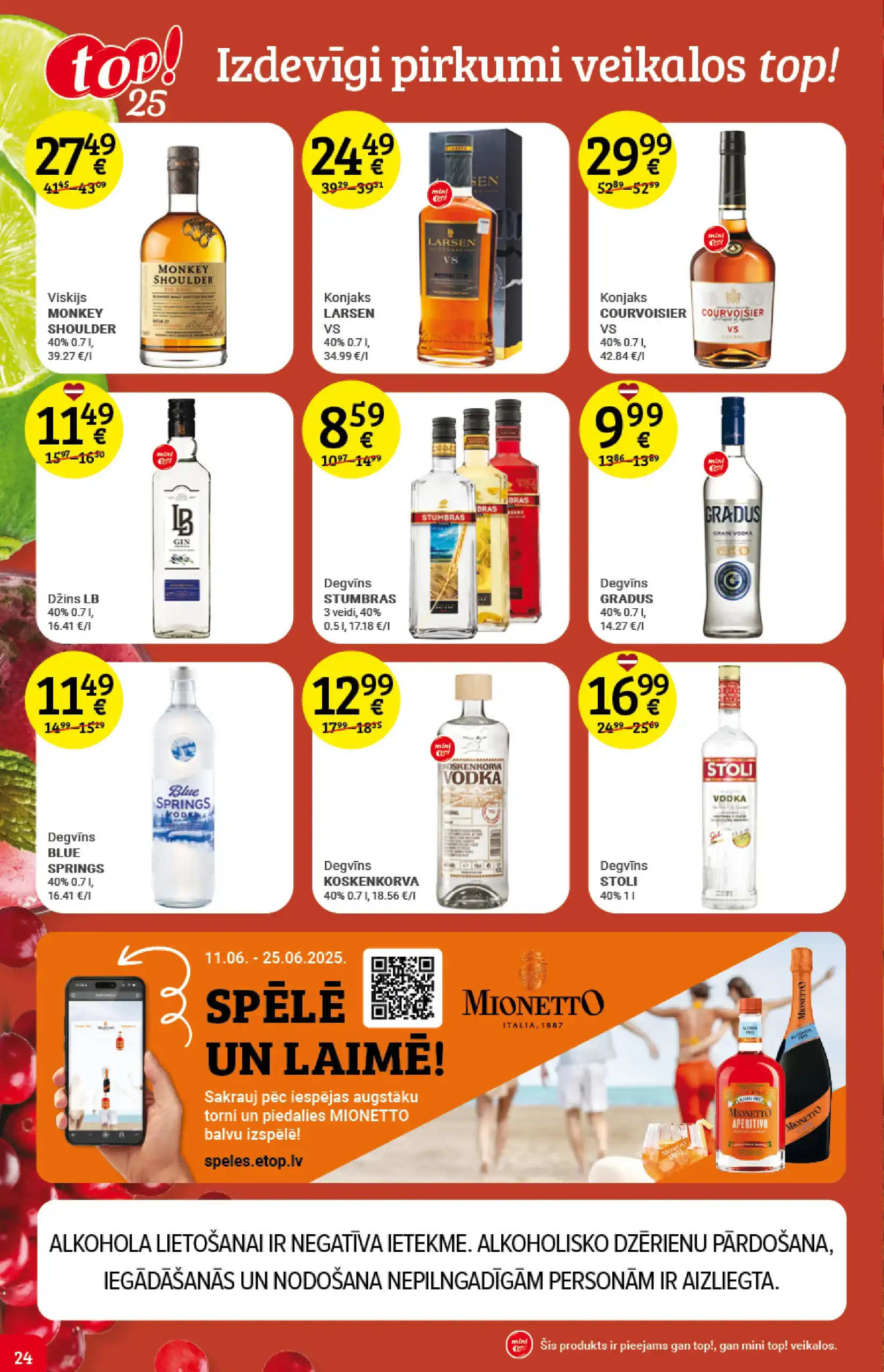 TOP! 11-06-2025-25-06-2025 Page 24