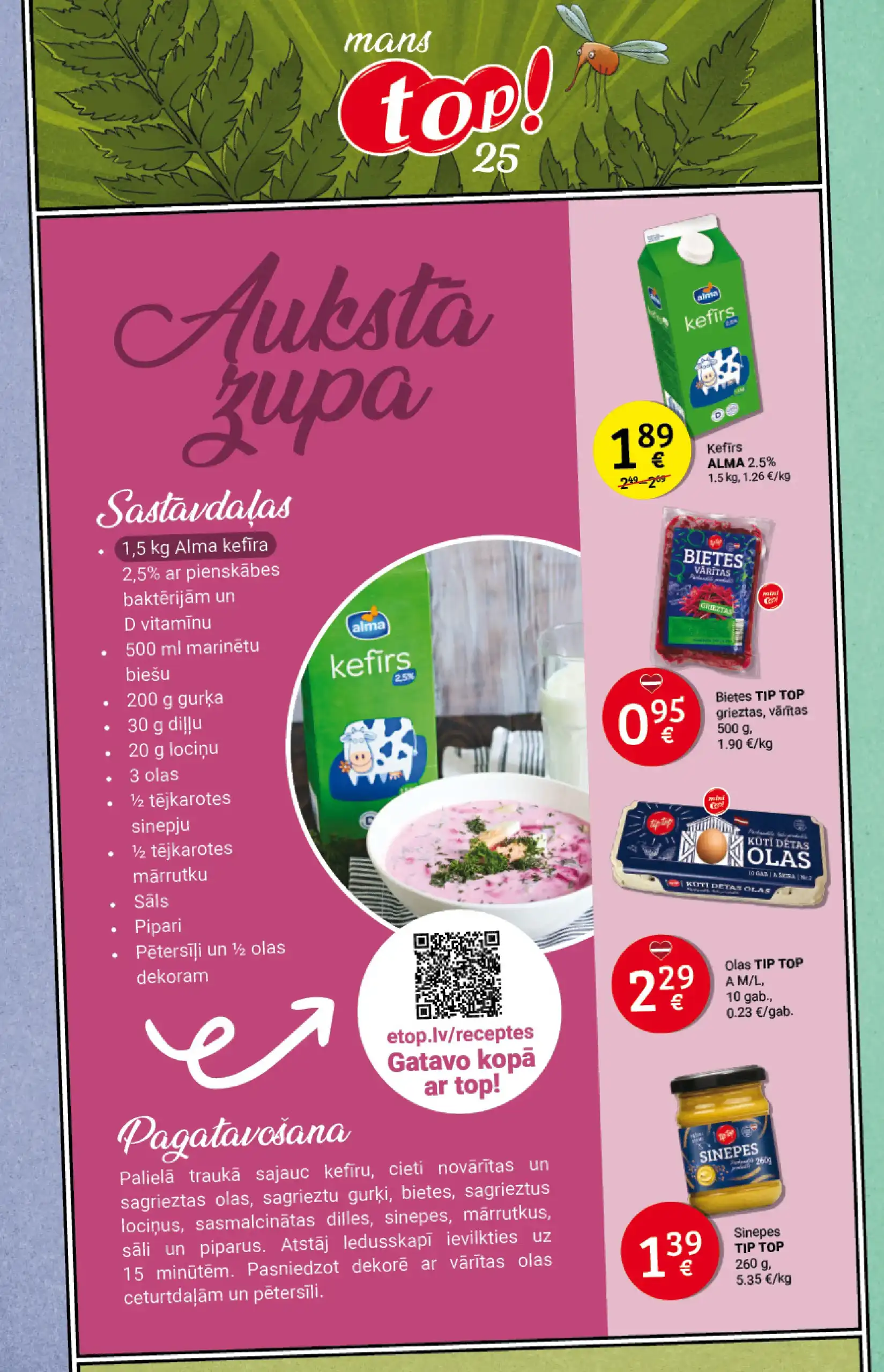 TOP! 11-06-2025-25-06-2025 Page 28