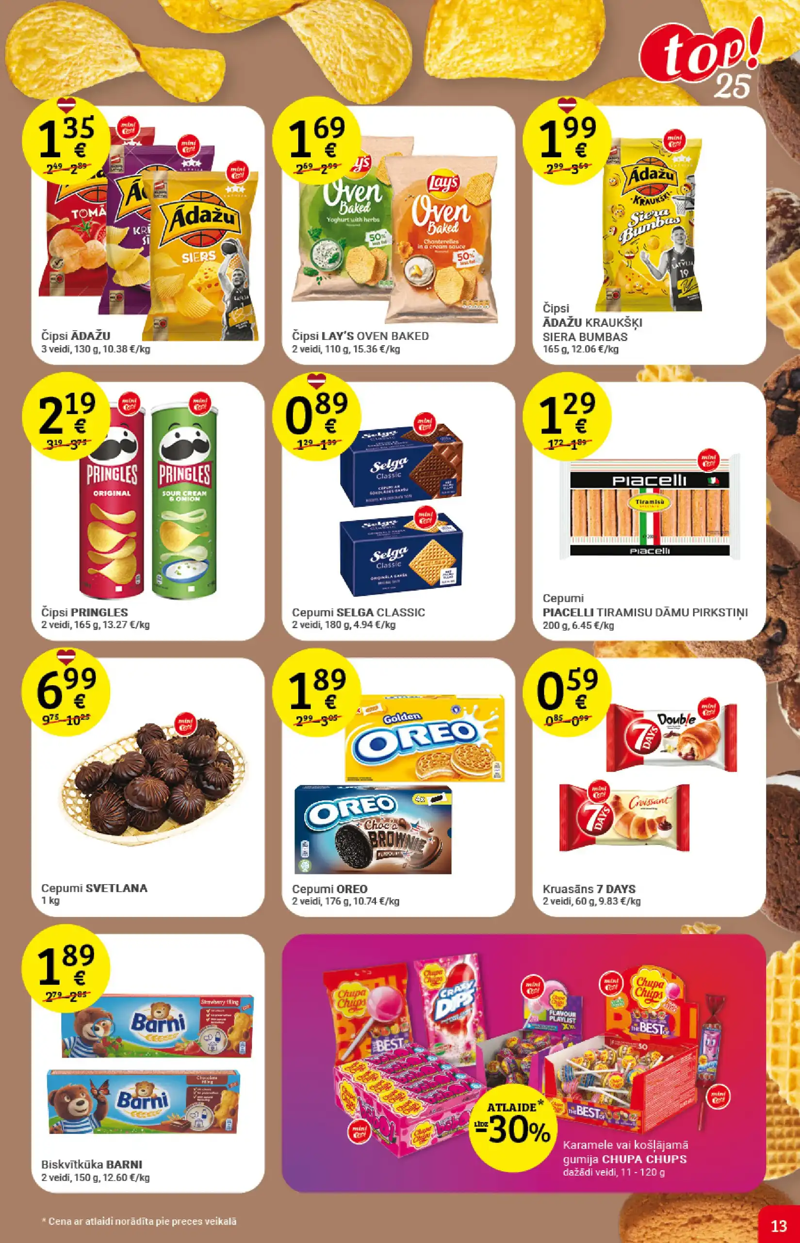 TOP! 26-06-2025-08-07-2025 Page 13