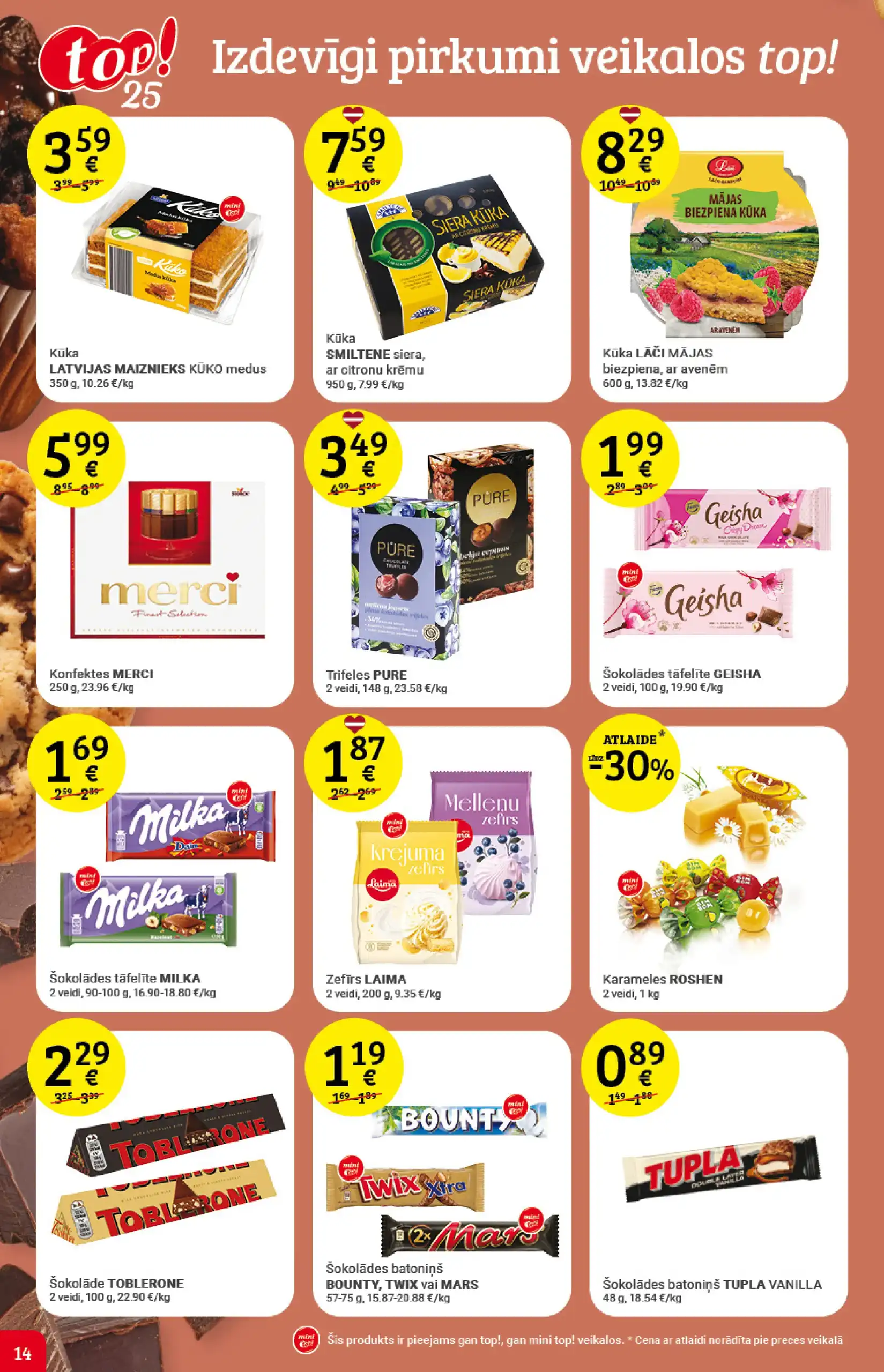 TOP! 26-06-2025-08-07-2025 Page 14