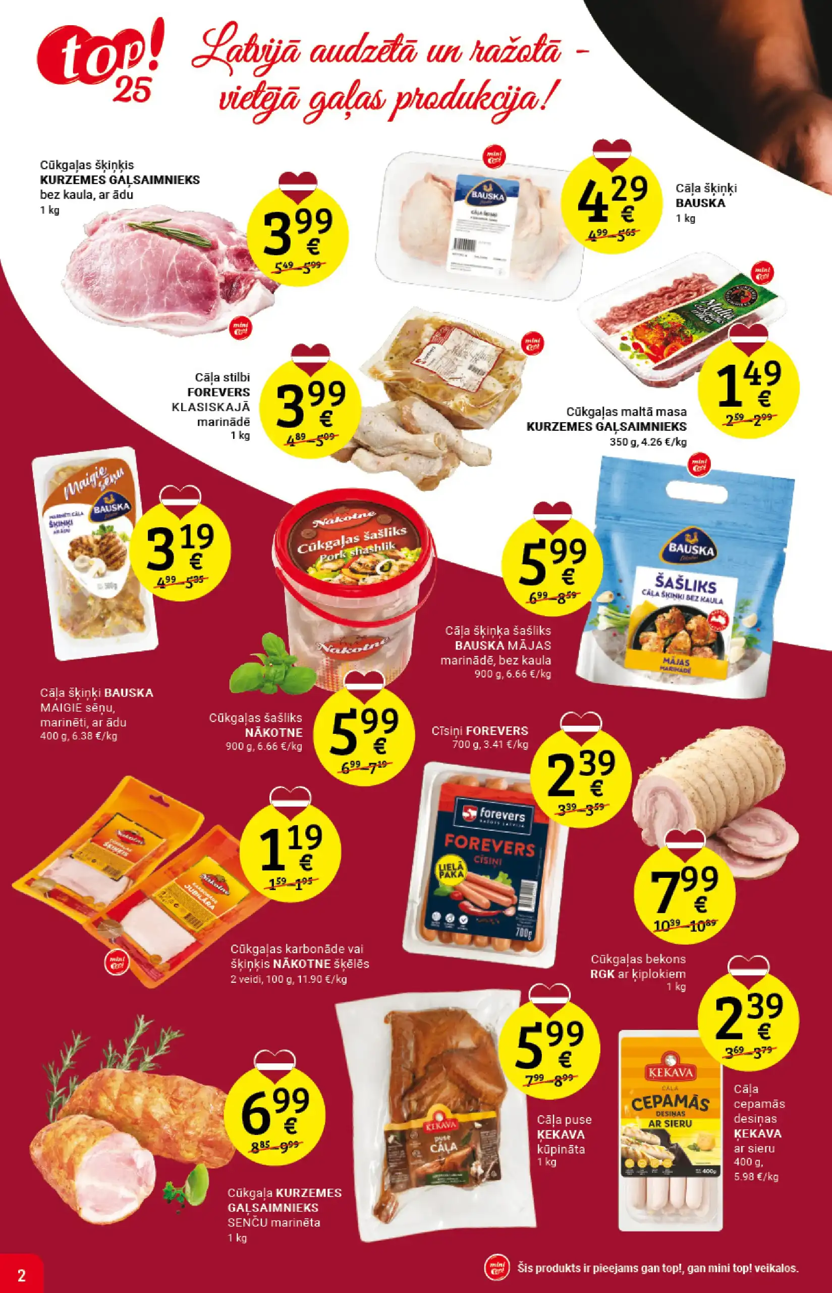 TOP! 26-06-2025-08-07-2025 Page 2