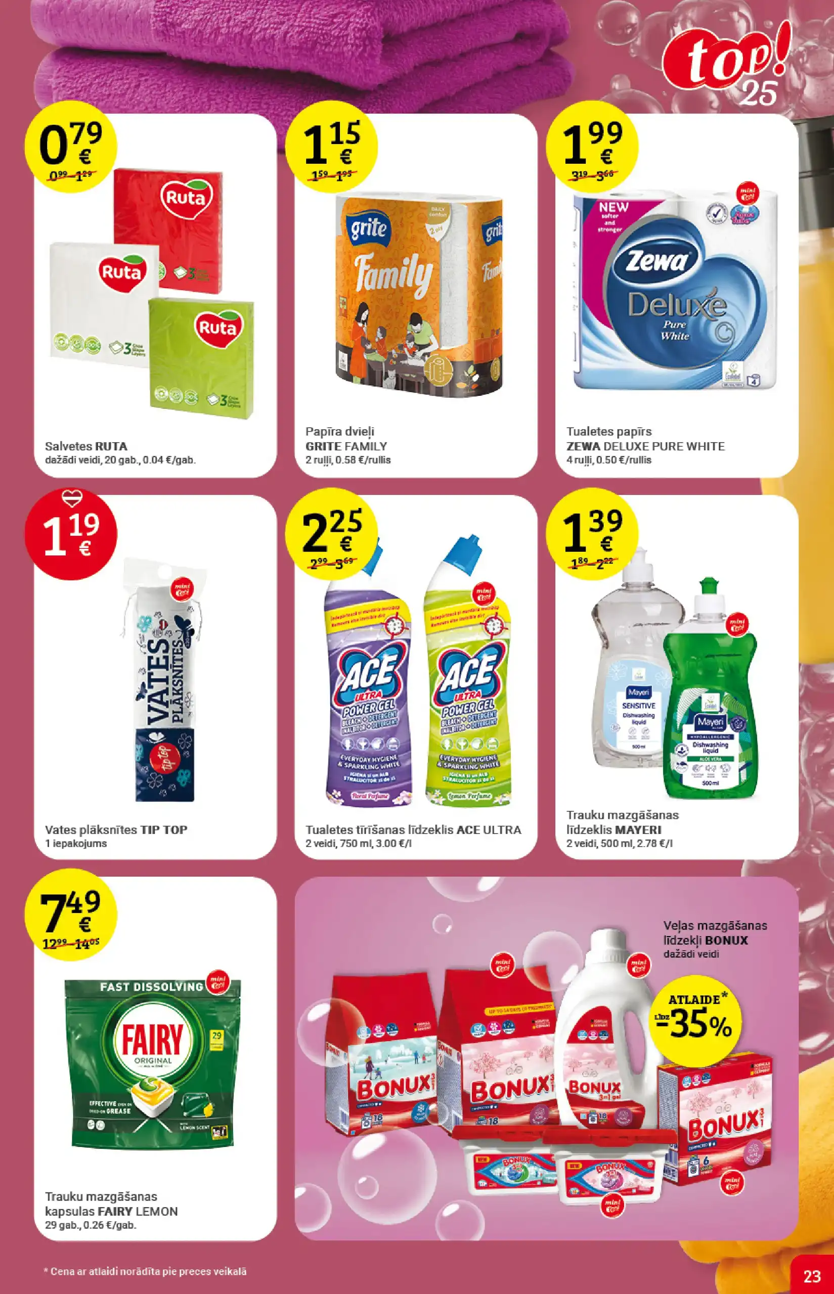 TOP! 26-06-2025-08-07-2025 Page 23