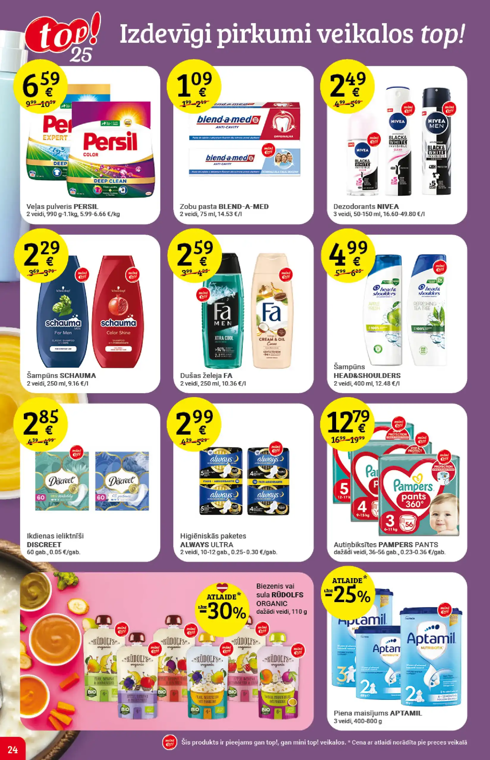 TOP! 26-06-2025-08-07-2025 Page 24
