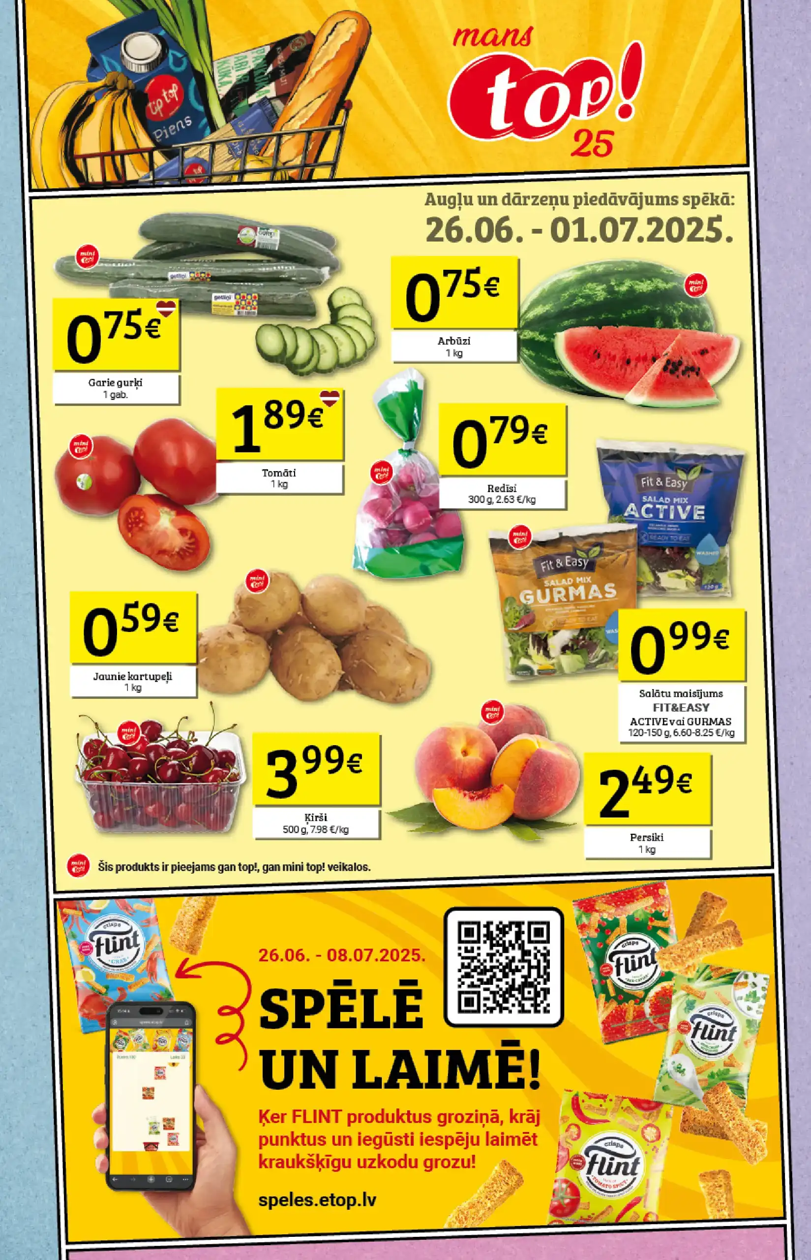 TOP! 26-06-2025-08-07-2025 Page 28