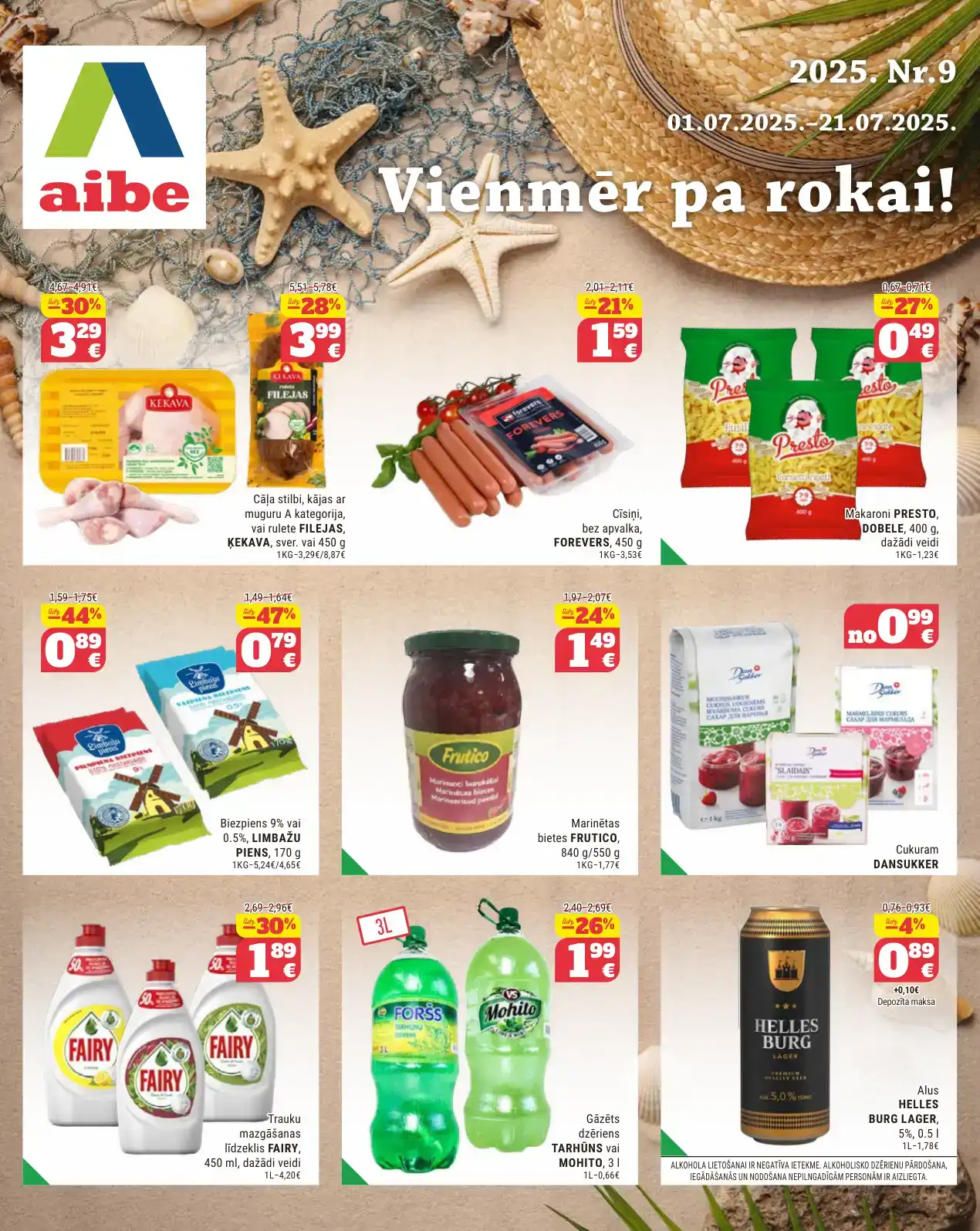 Aibe 01-07-2025-21-07-2025 Page 1