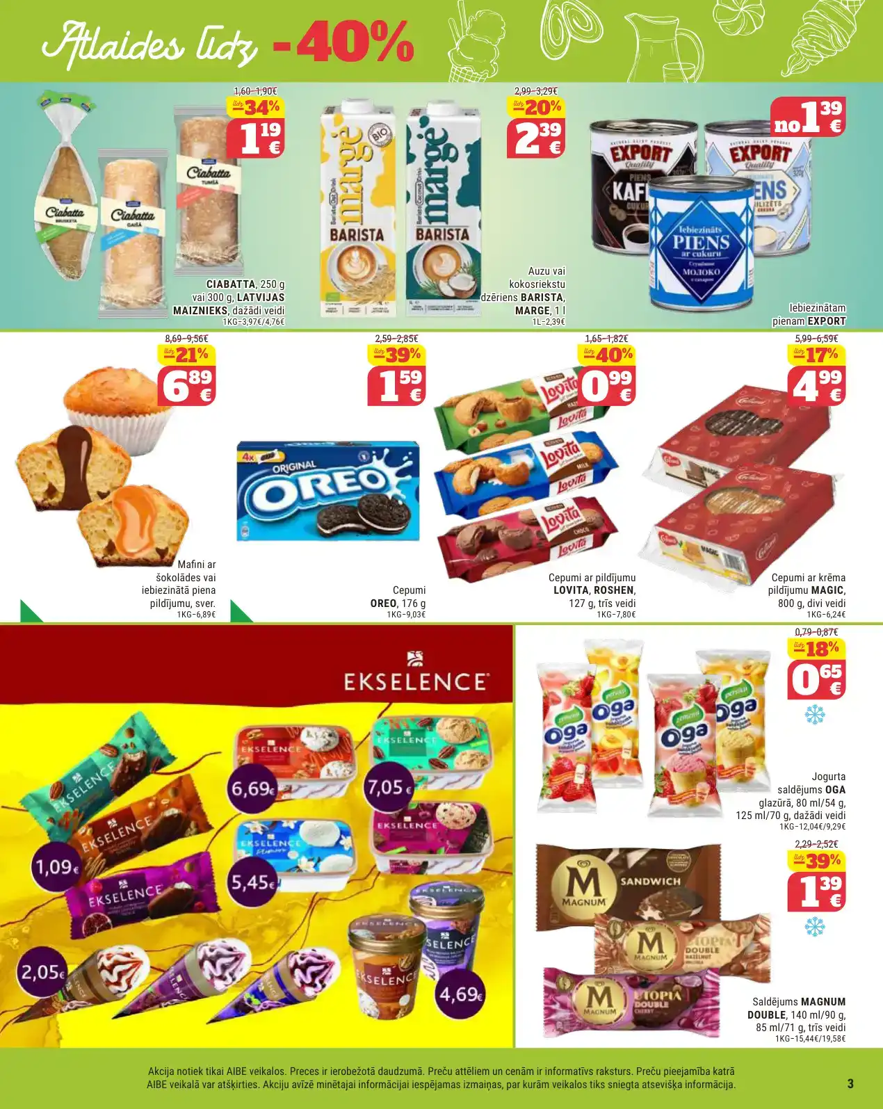 Aibe 01-07-2025-21-07-2025 Page 3