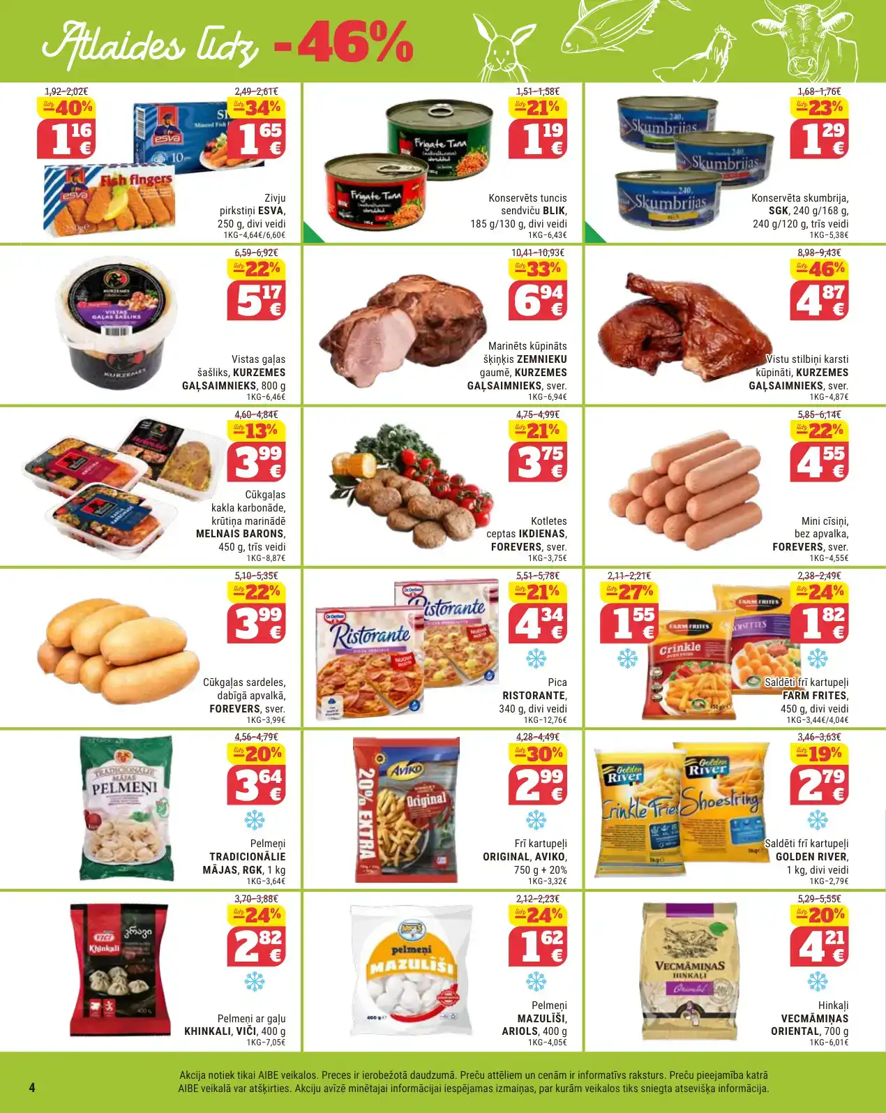 Aibe 01-07-2025-21-07-2025 Page 4