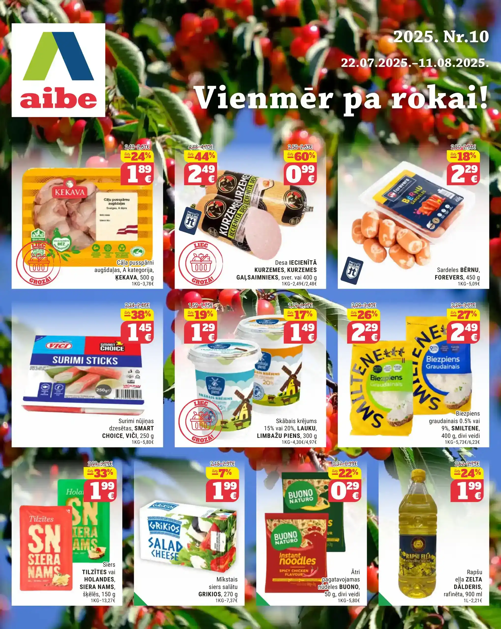 Aibe 22-07-2025-11-08-2025 Page 1