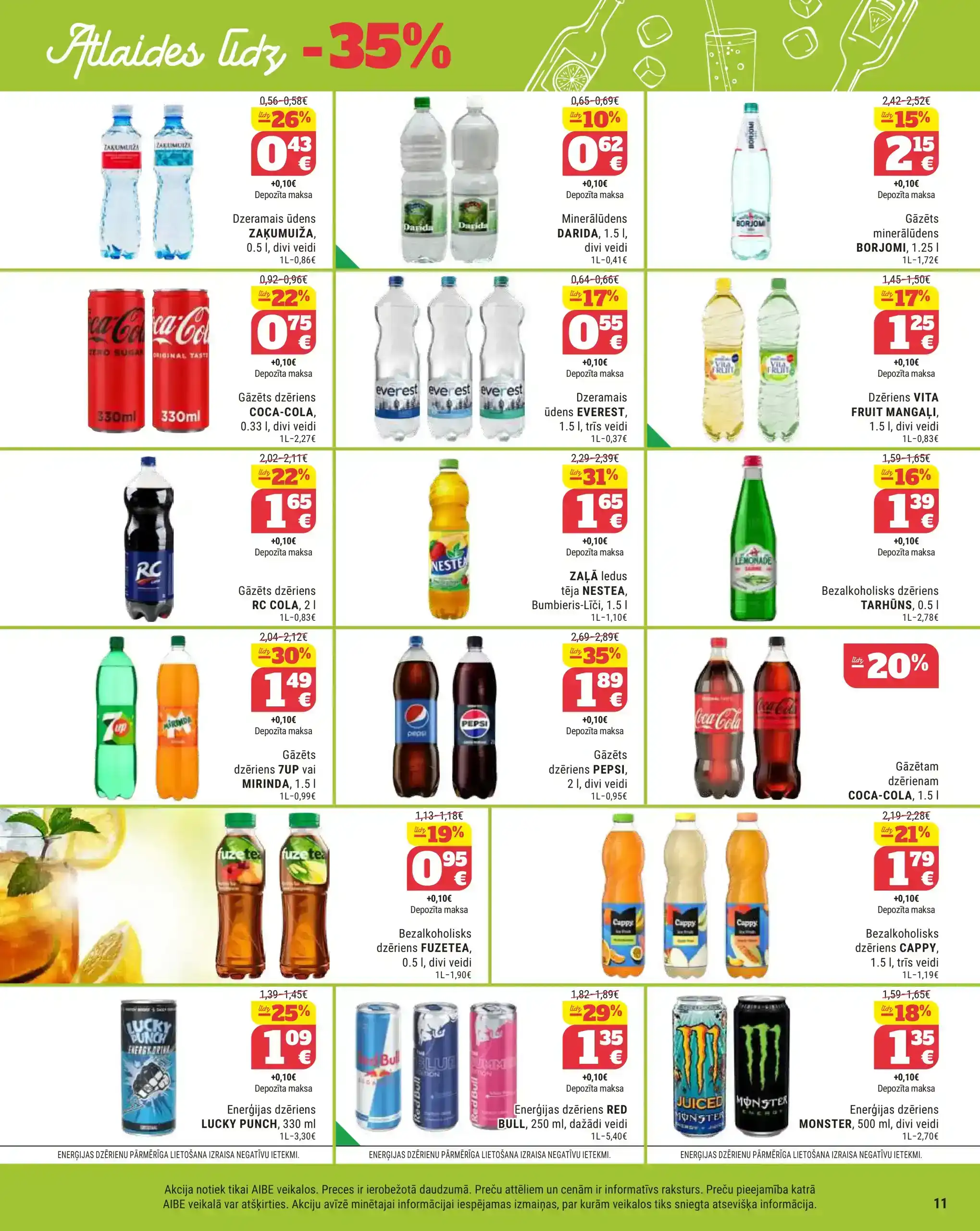 Aibe 22-07-2025-11-08-2025 Page 11