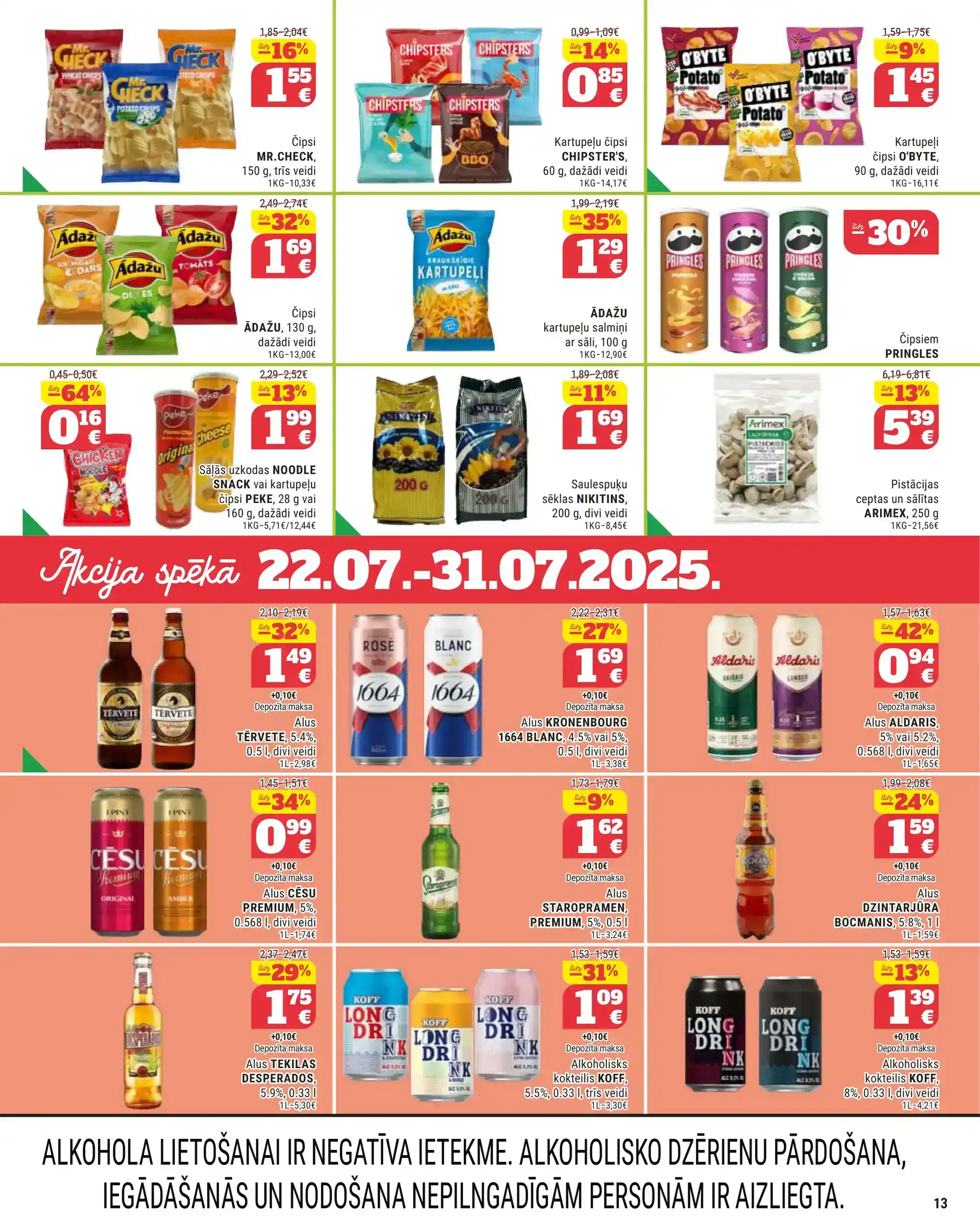 Aibe 22-07-2025-11-08-2025 Page 13