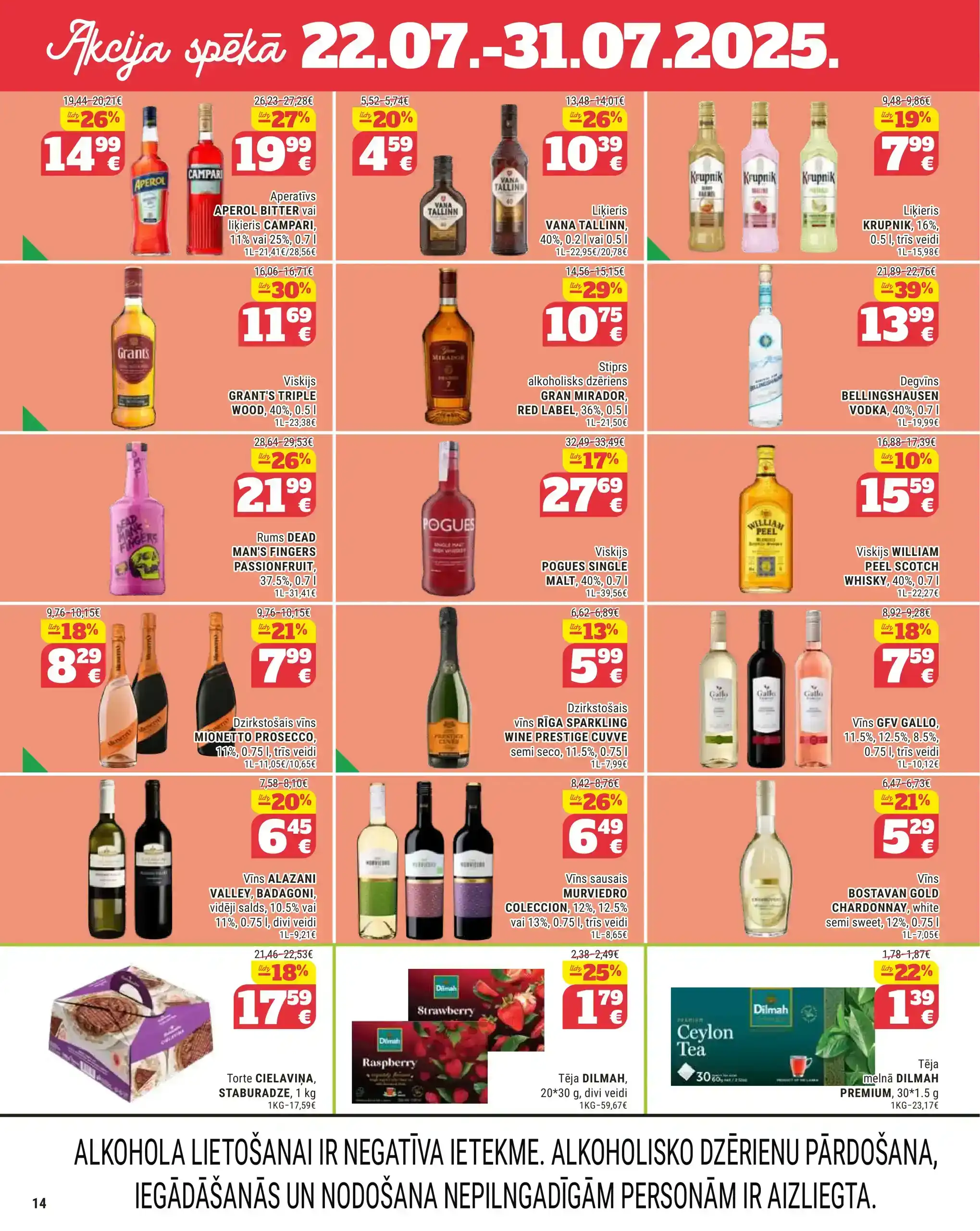 Aibe 22-07-2025-11-08-2025 Page 14