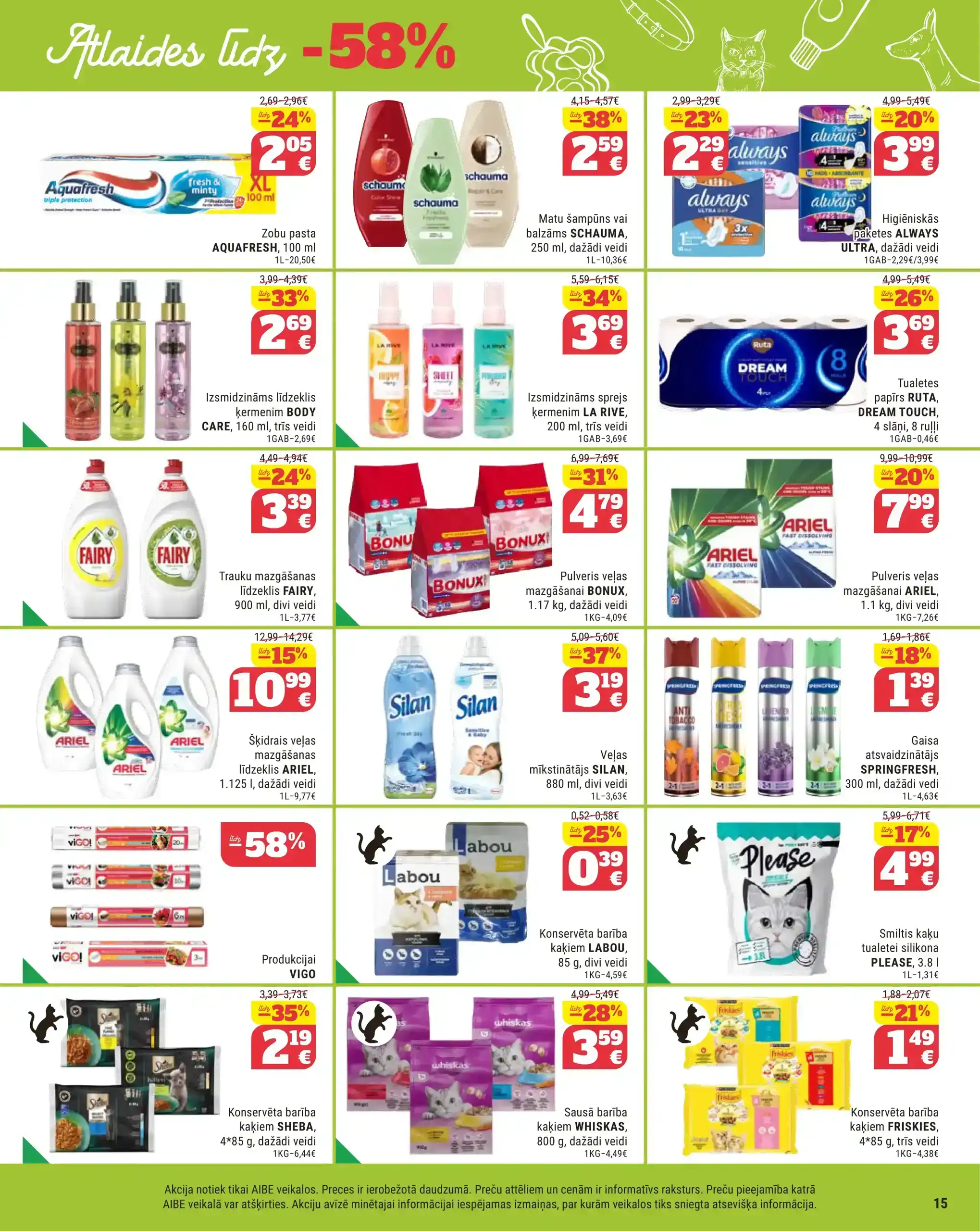 Aibe 22-07-2025-11-08-2025 Page 15
