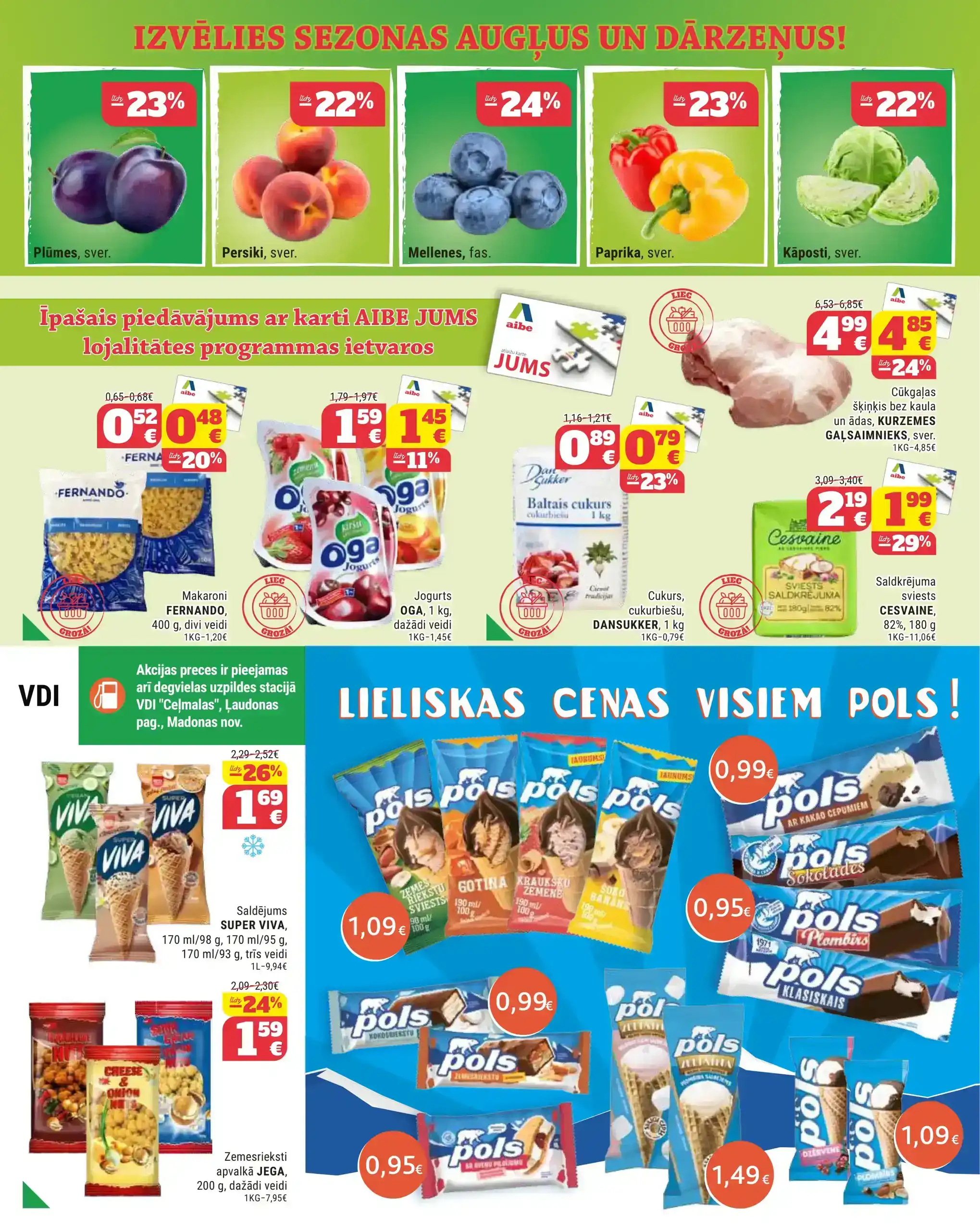 Aibe 22-07-2025-11-08-2025 Page 16