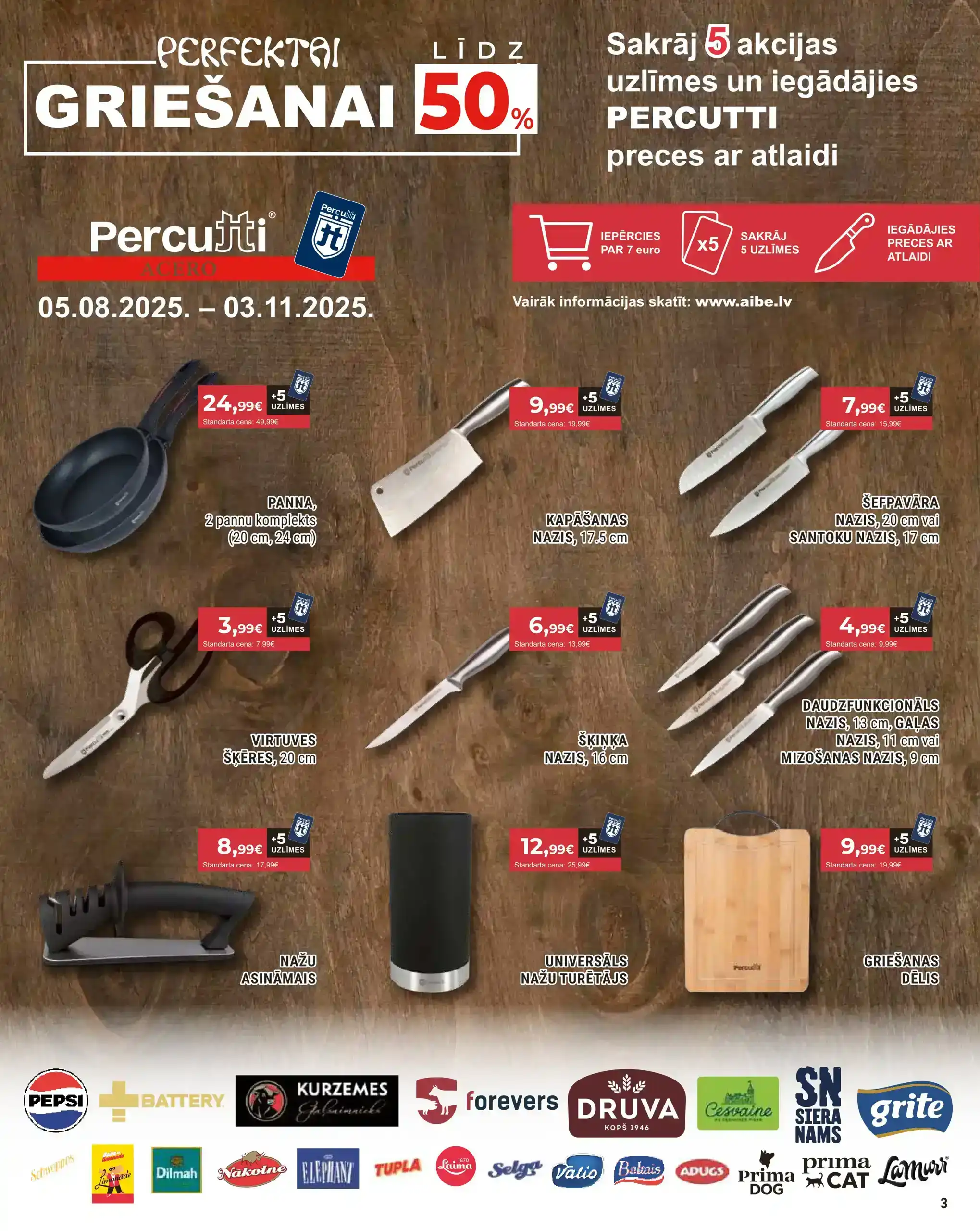 Aibe 22-07-2025-11-08-2025 Page 3