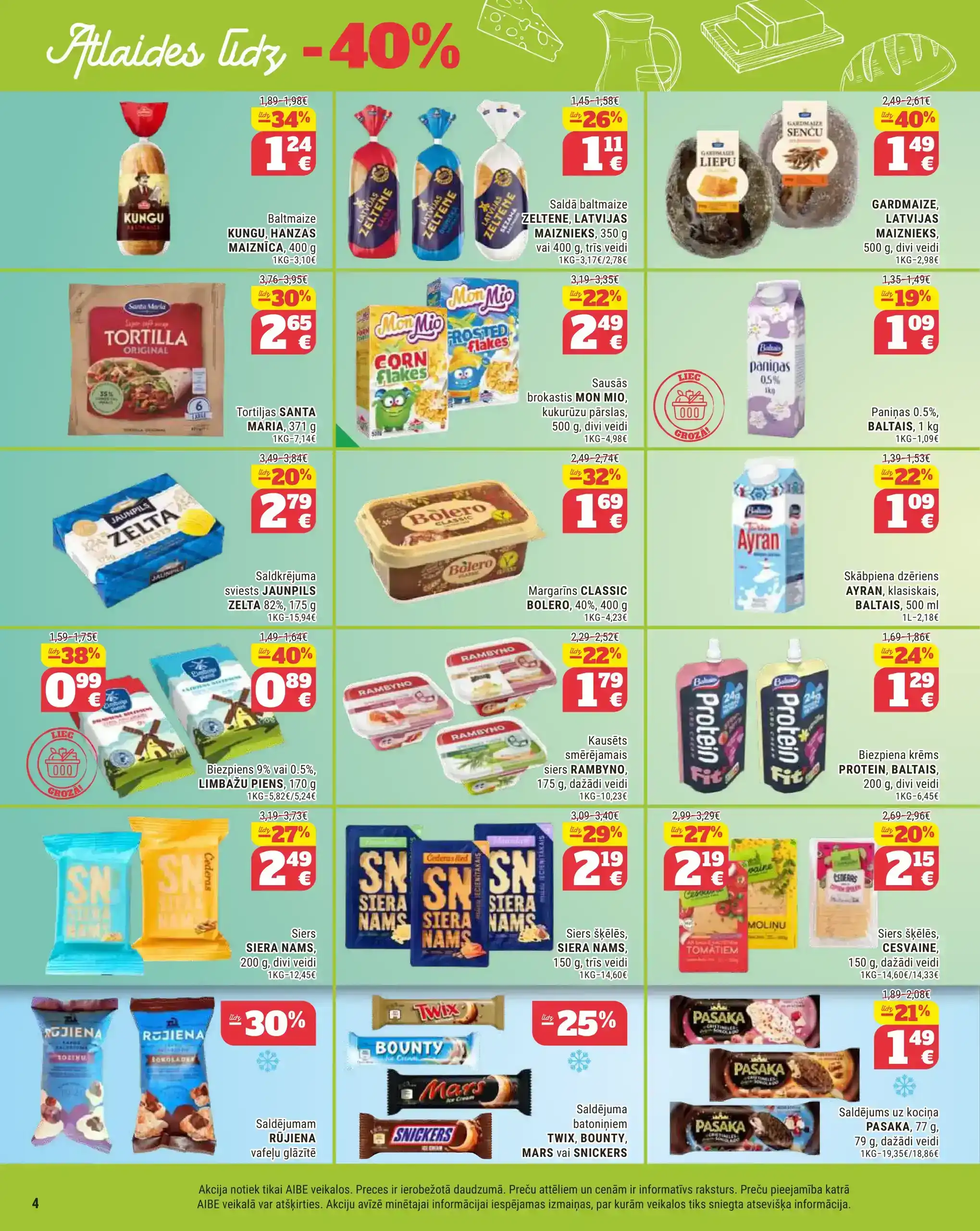 Aibe 22-07-2025-11-08-2025 Page 4