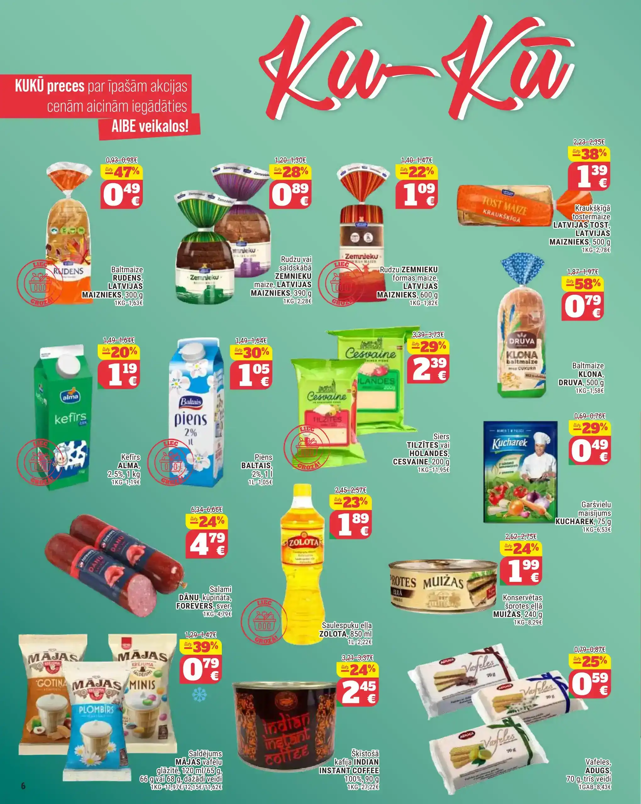 Aibe 22-07-2025-11-08-2025 Page 6