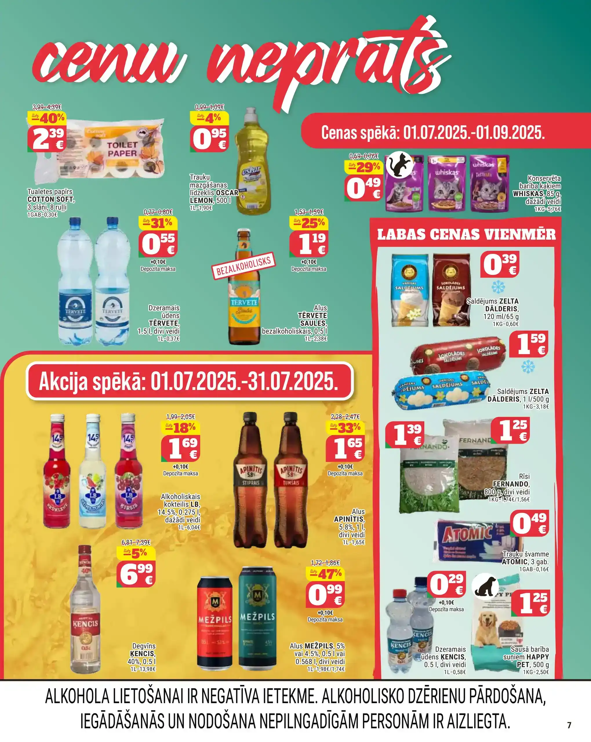 Aibe 22-07-2025-11-08-2025 Page 7