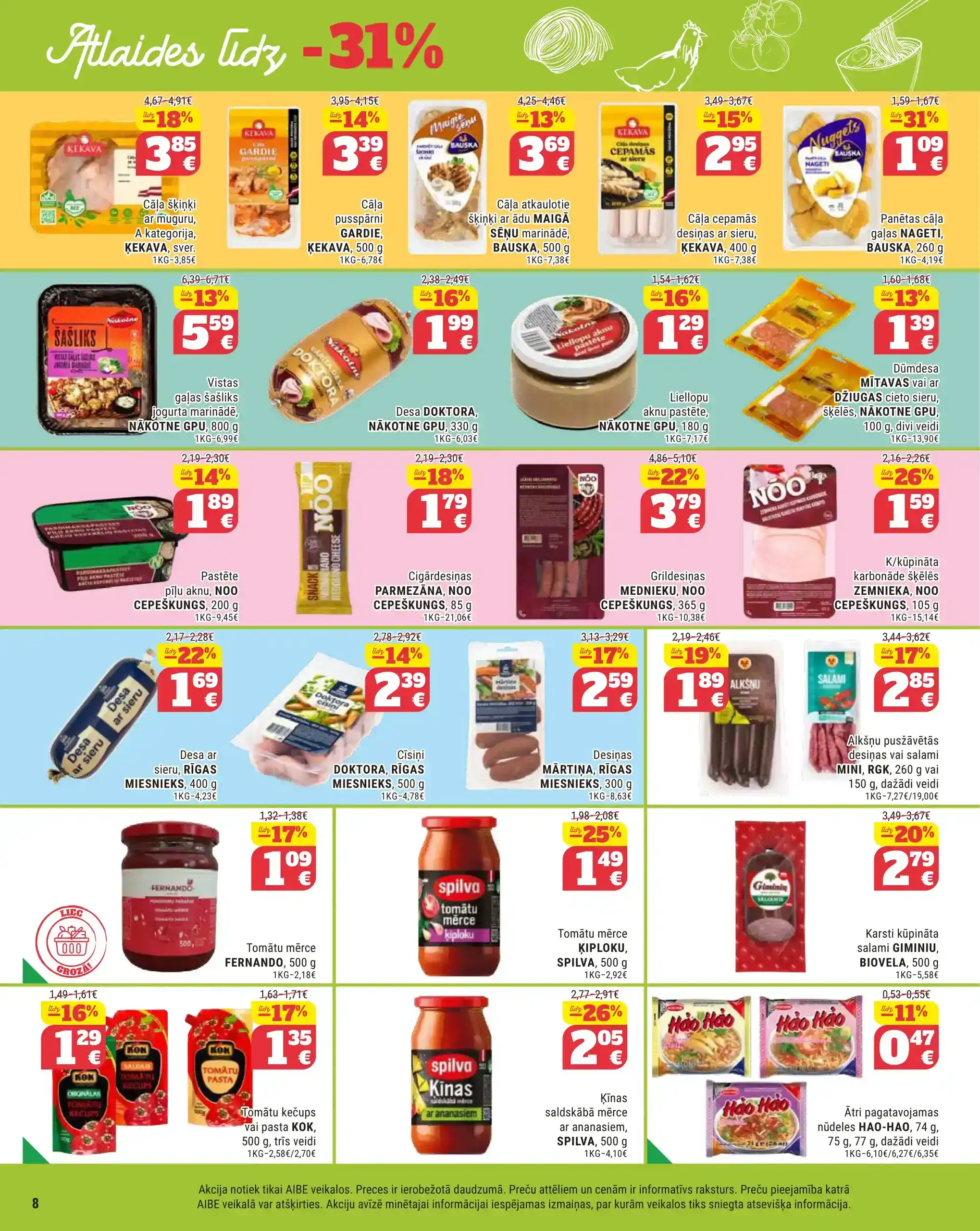 Aibe 22-07-2025-11-08-2025 Page 8