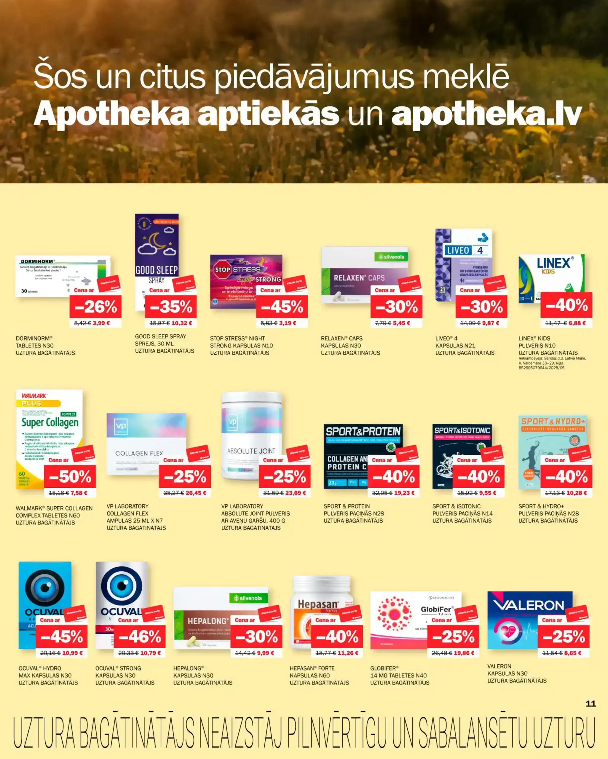 Apotheka