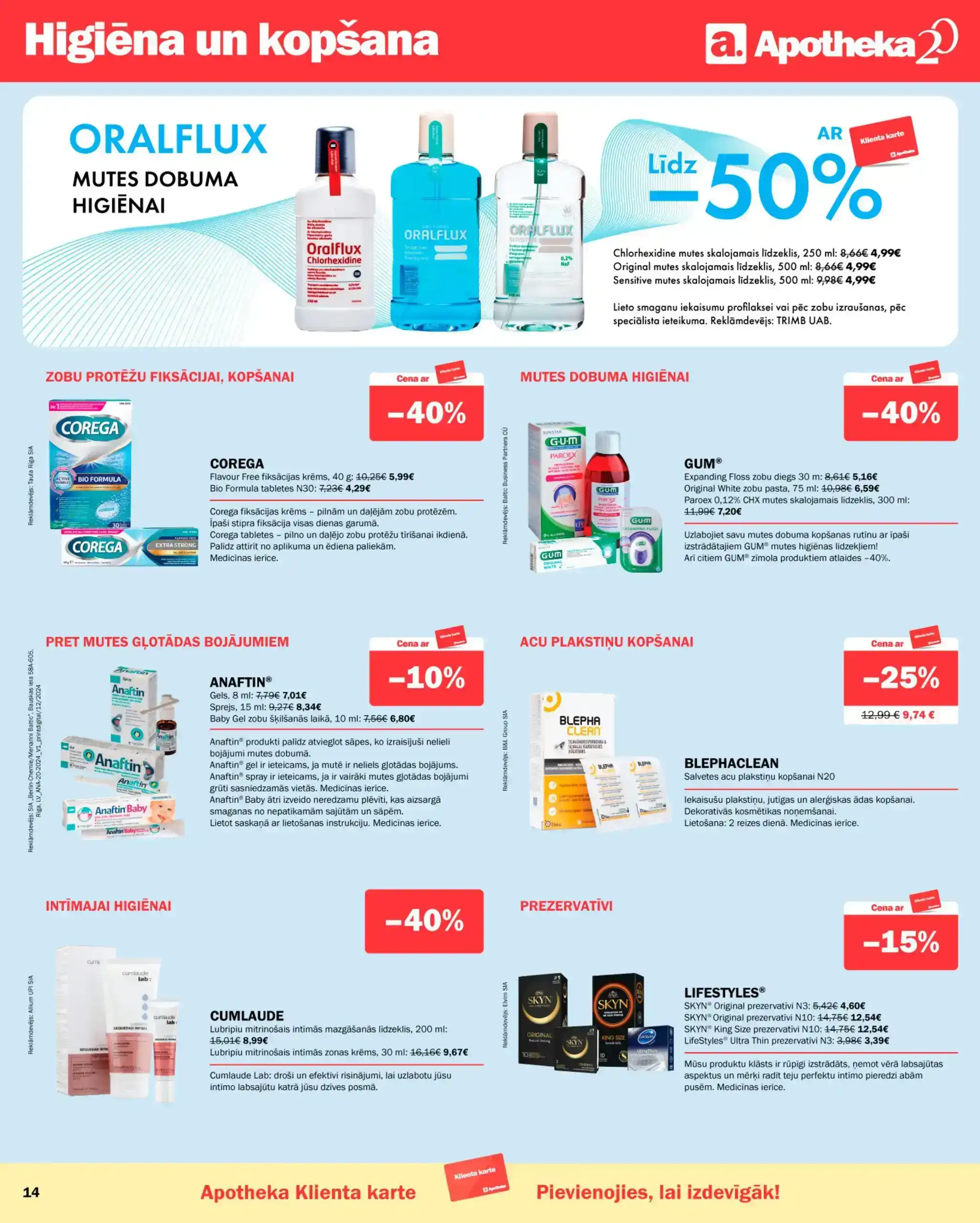 Apotheka