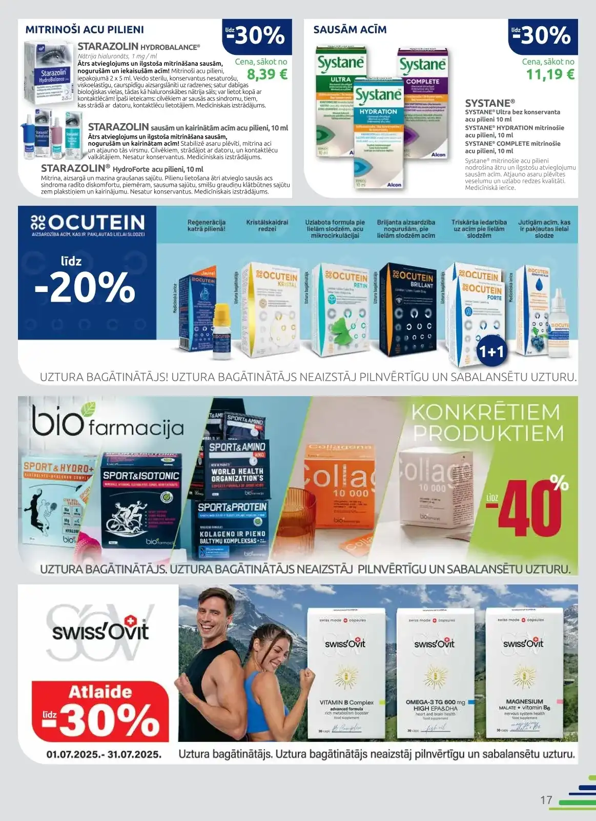 BENU 01-07-2025-31-07-2025 Page 17
