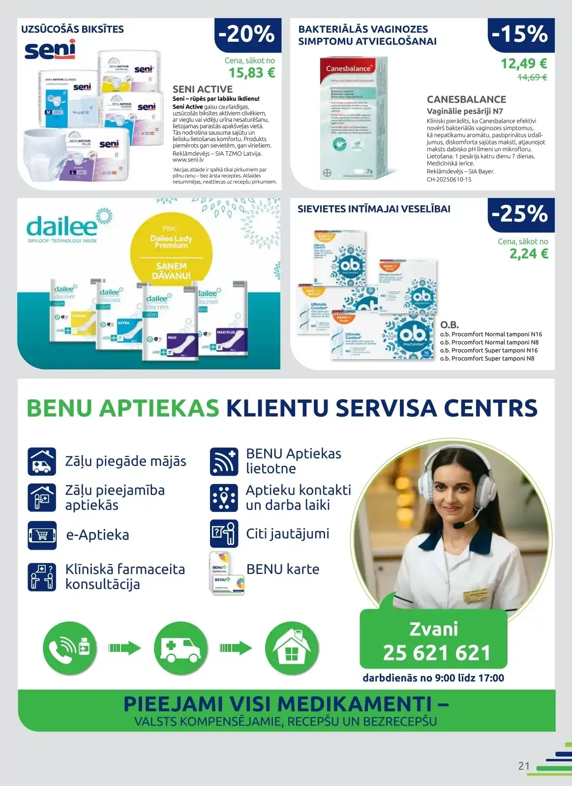 BENU 01-07-2025-31-07-2025 Page 21