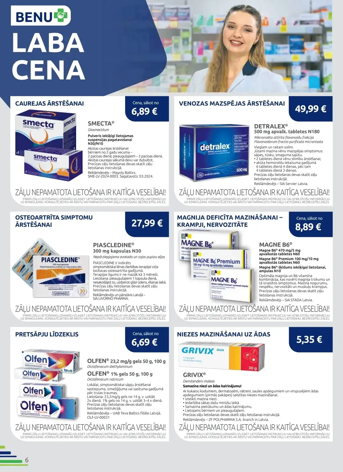 BENU 01-07-2025-31-07-2025 Page 6