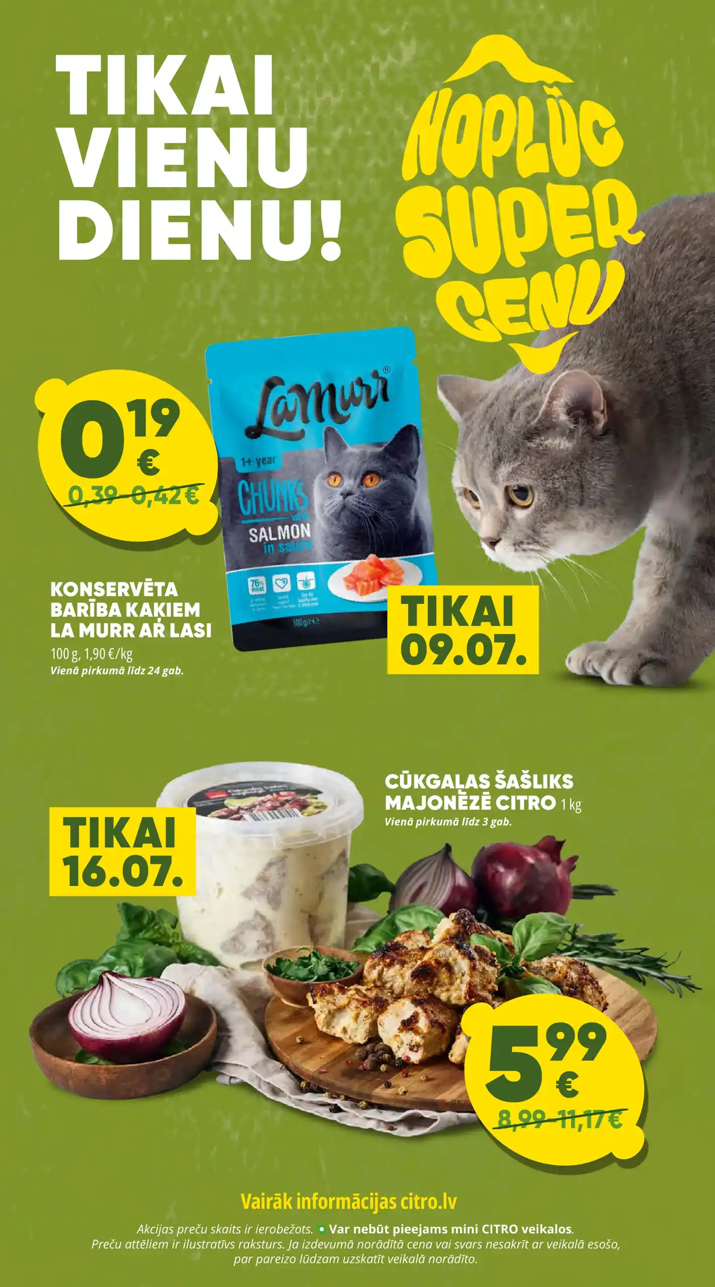 Citro 03-07-2025-16-07-2025 Page 20