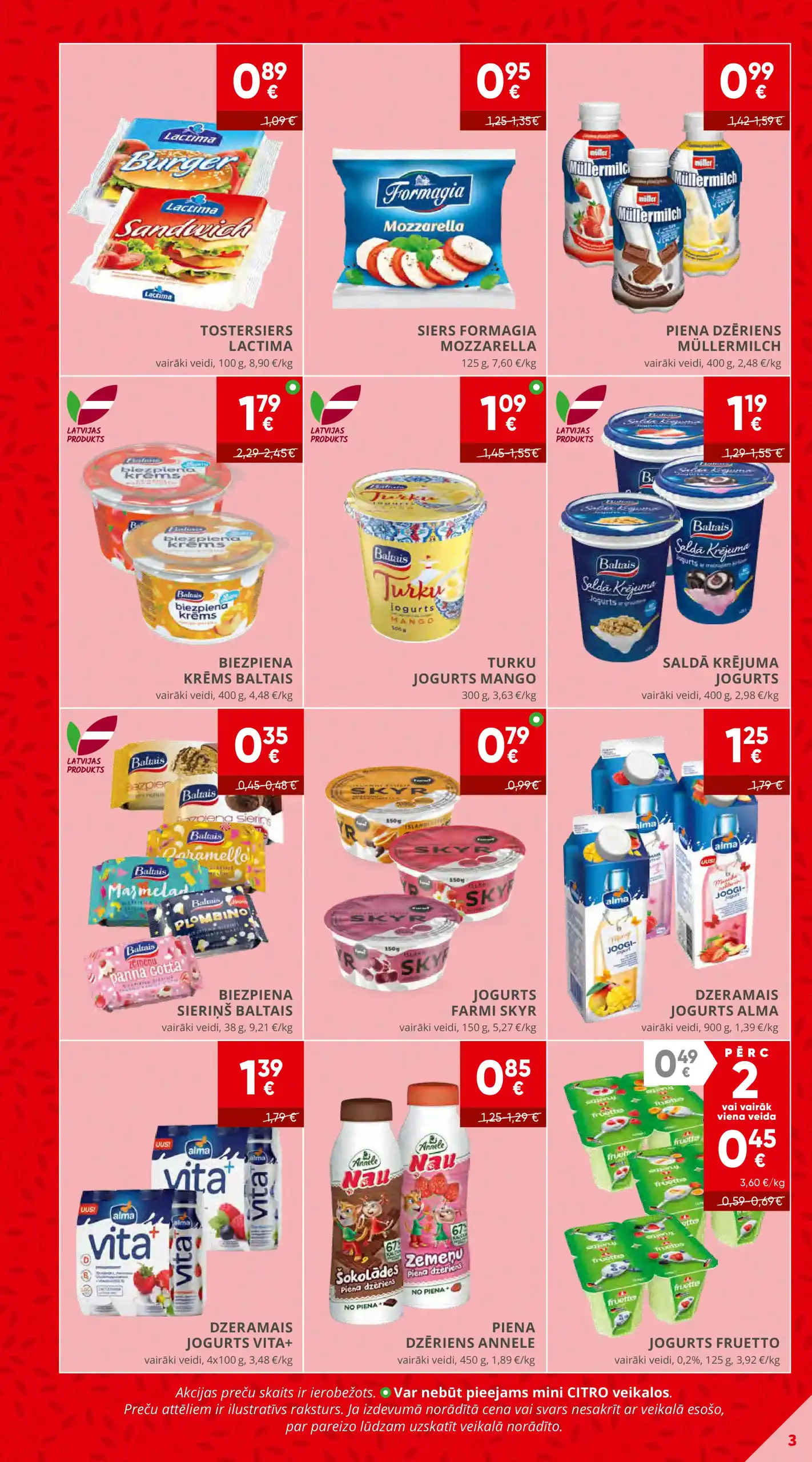 Citro 03-07-2025-16-07-2025 Page 3