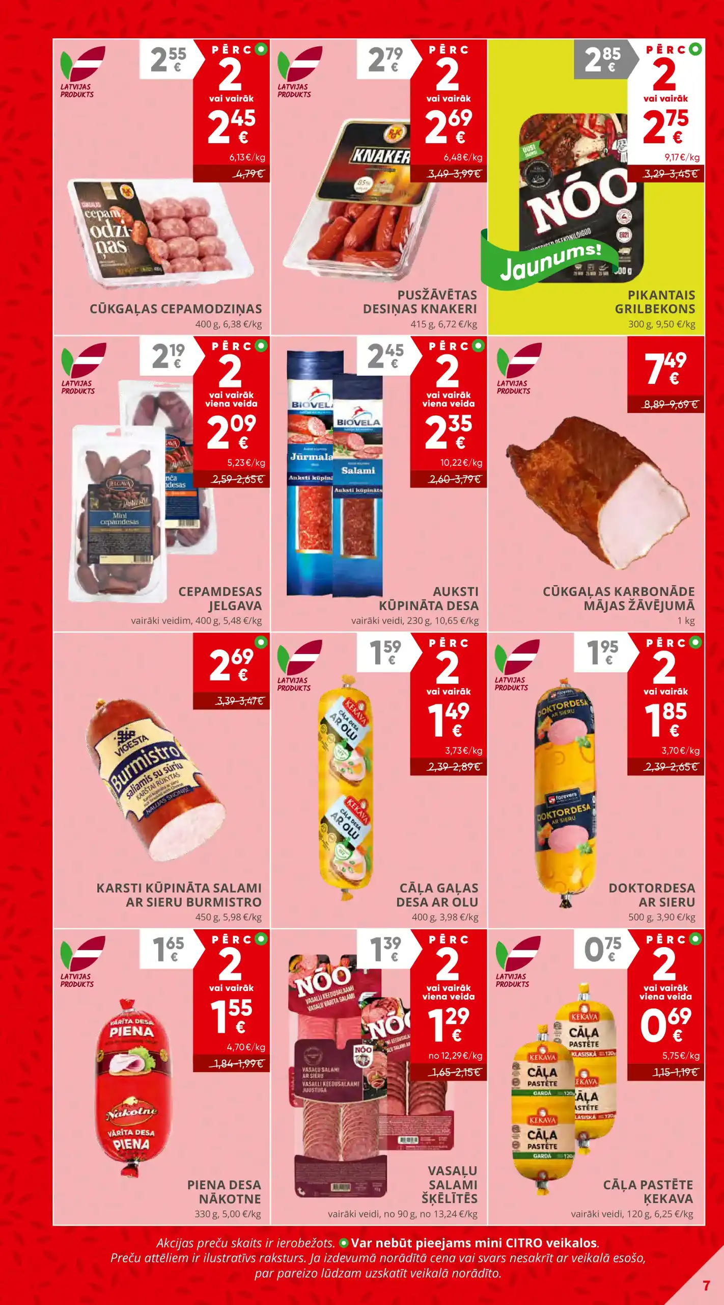 Citro 03-07-2025-16-07-2025 Page 7