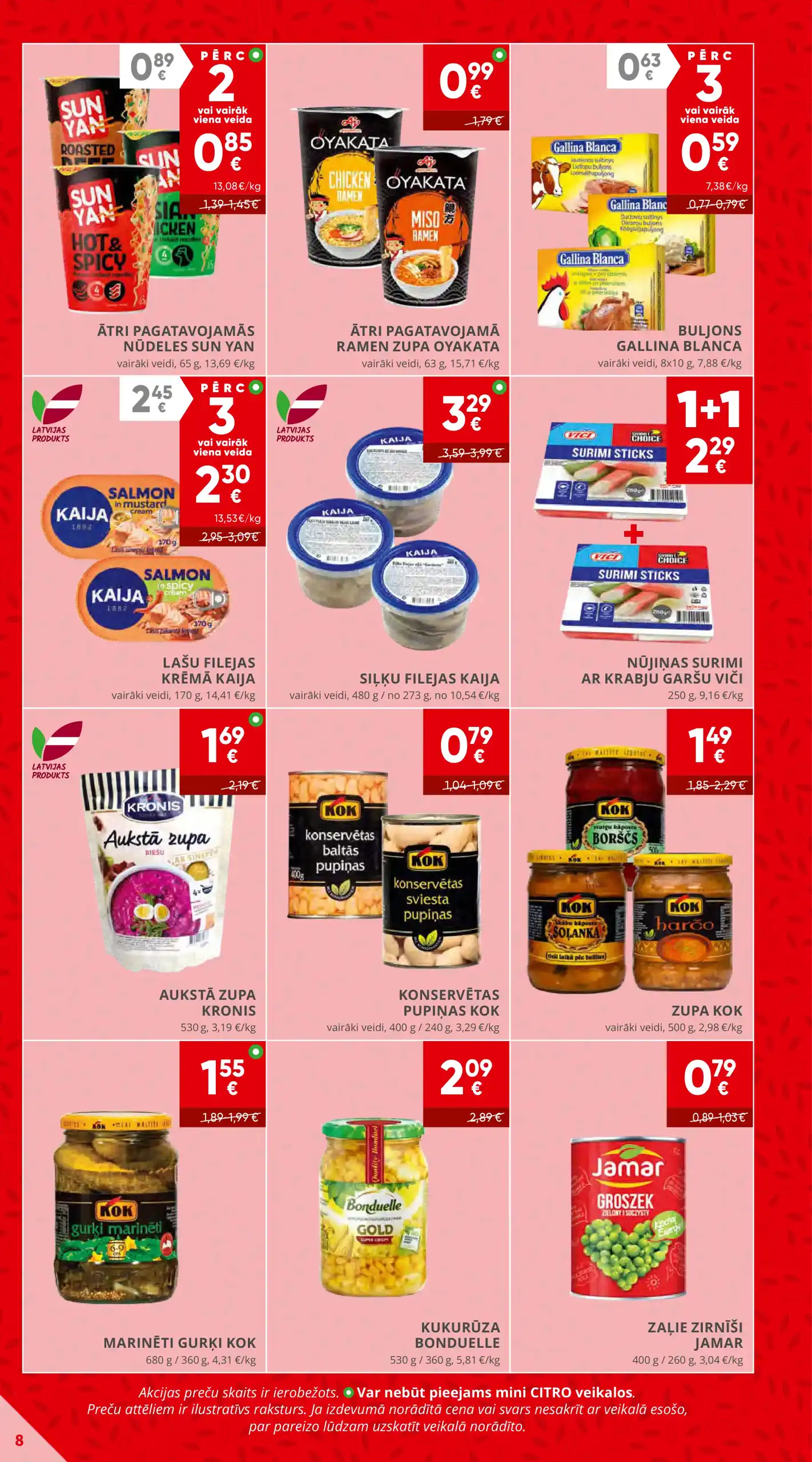 Citro 03-07-2025-16-07-2025 Page 8