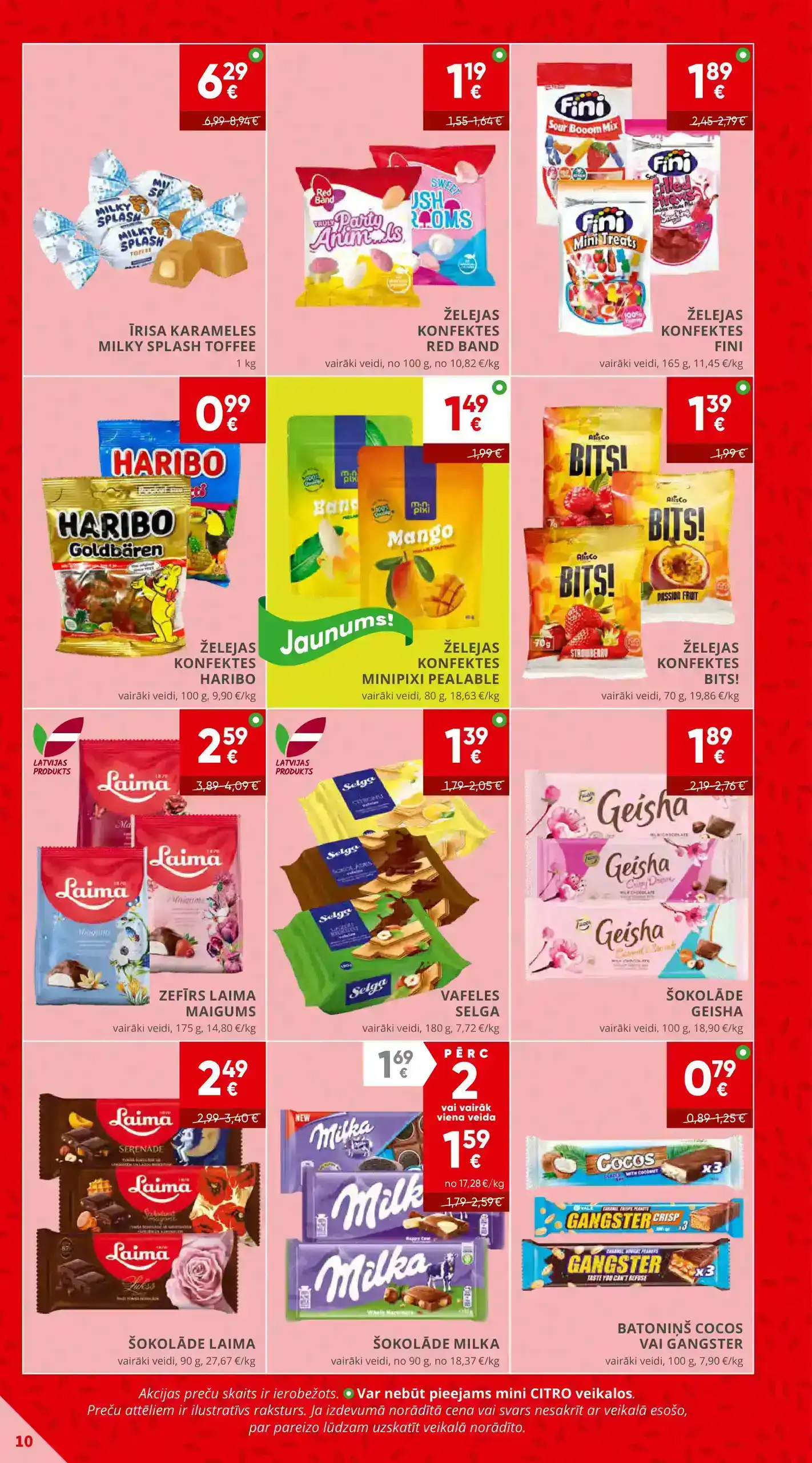 Citro 17-07-2025-30-07-2025 Page 10