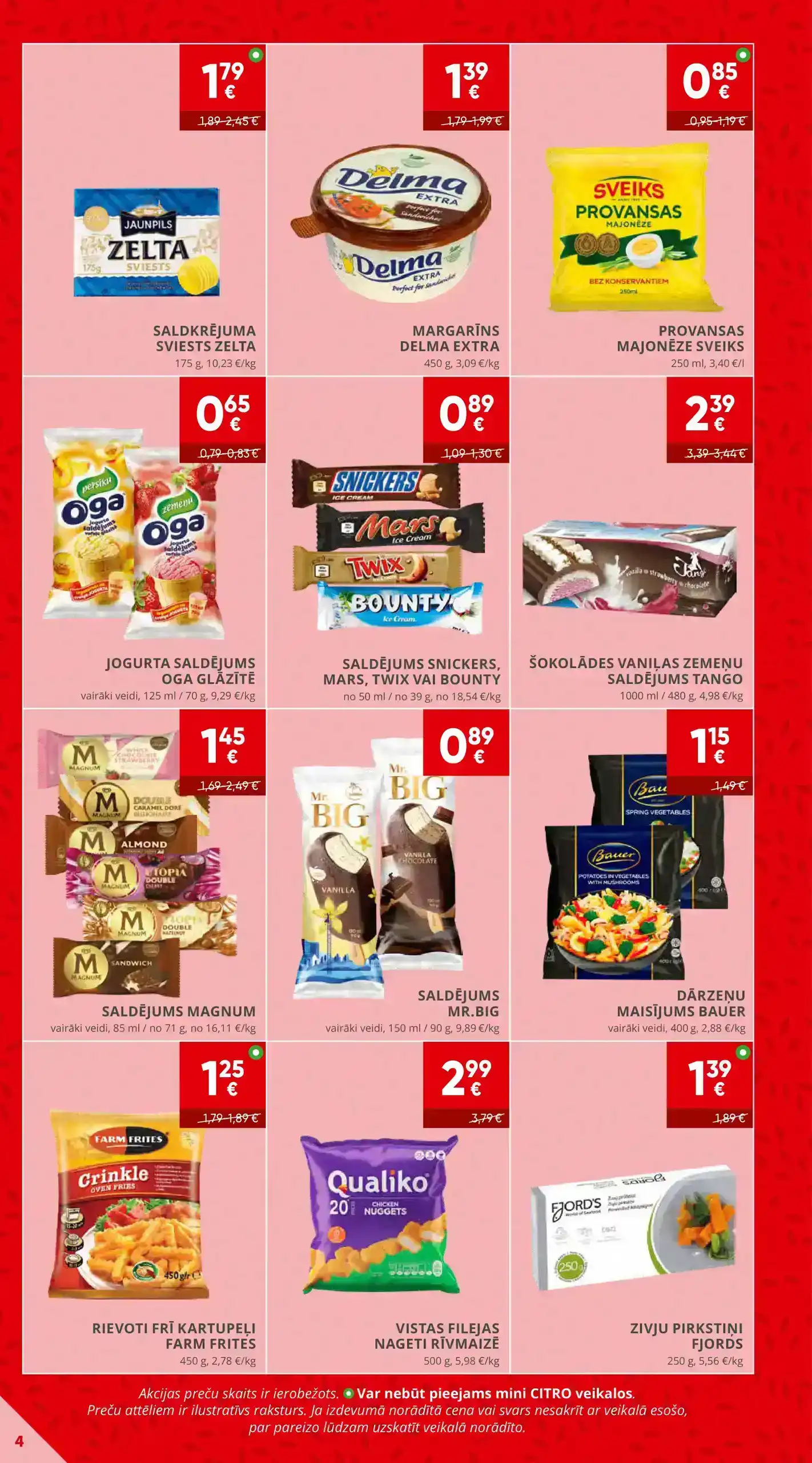 Citro 17-07-2025-30-07-2025 Page 4
