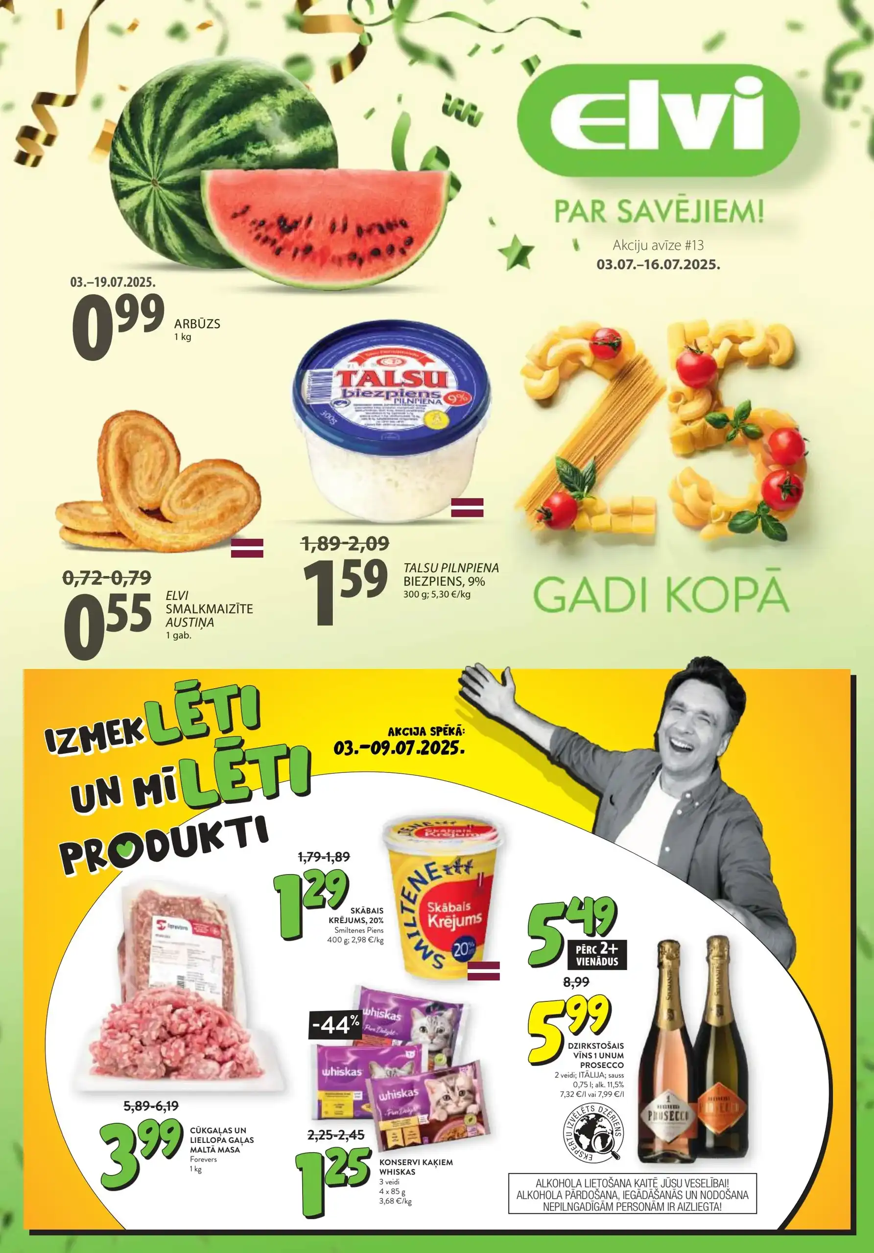 Elvi Veikali 03-07-2025-16-07-2025 Page 1