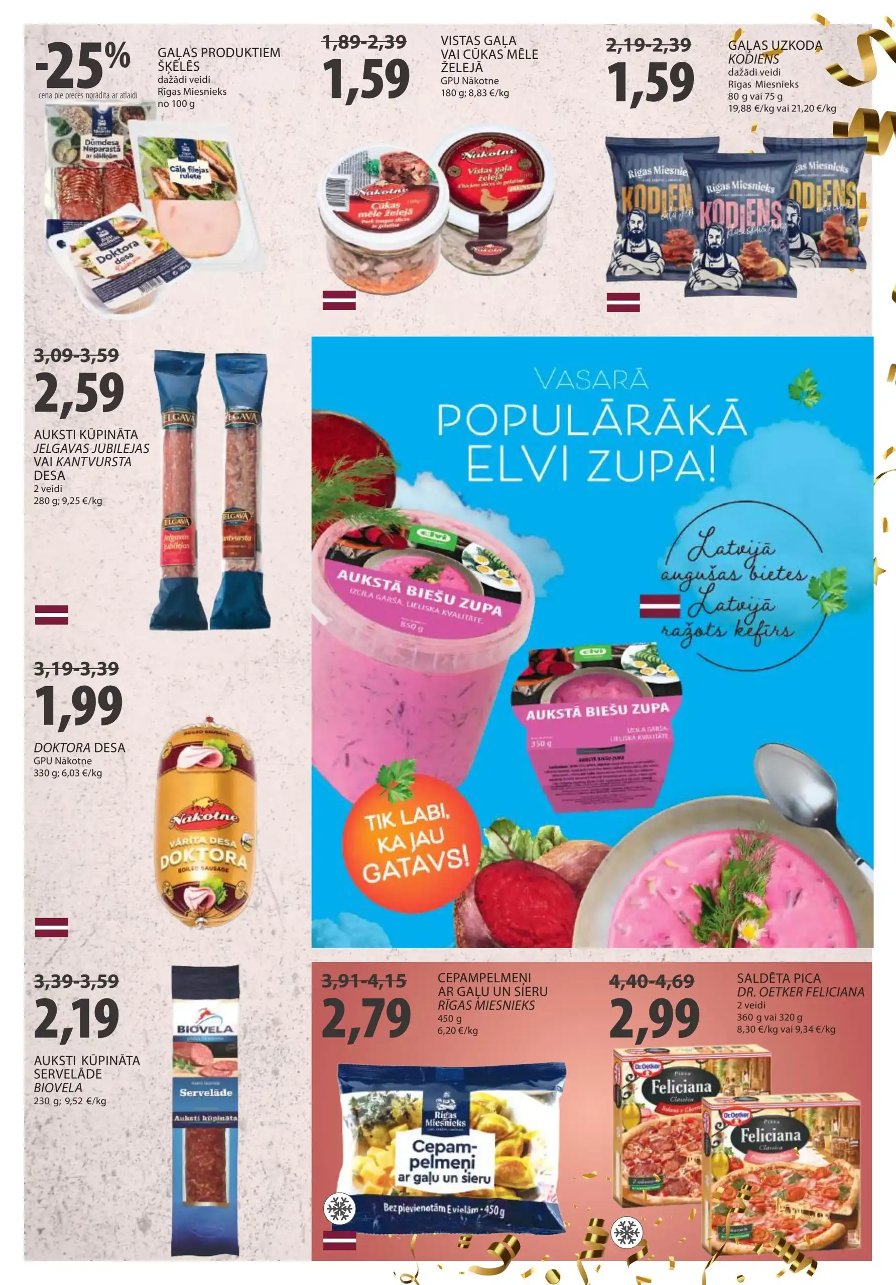 Elvi Veikali 03-07-2025-16-07-2025 Page 15