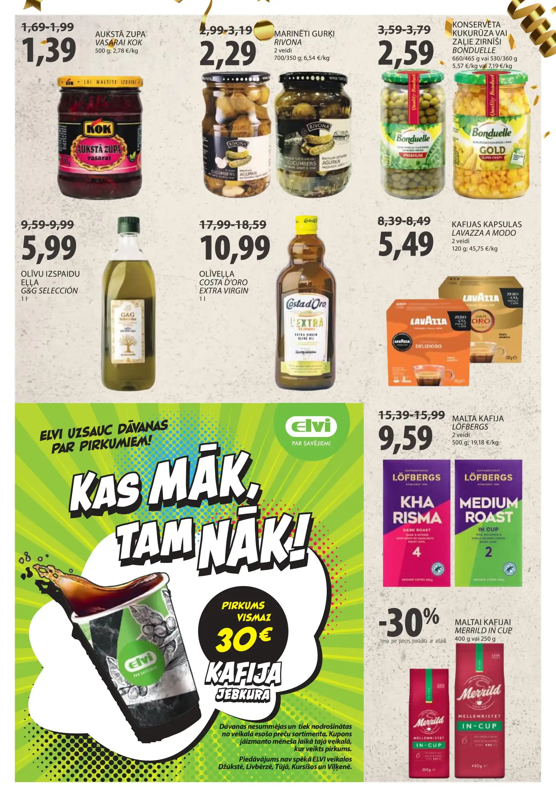 Elvi Veikali 03-07-2025-16-07-2025 Page 17
