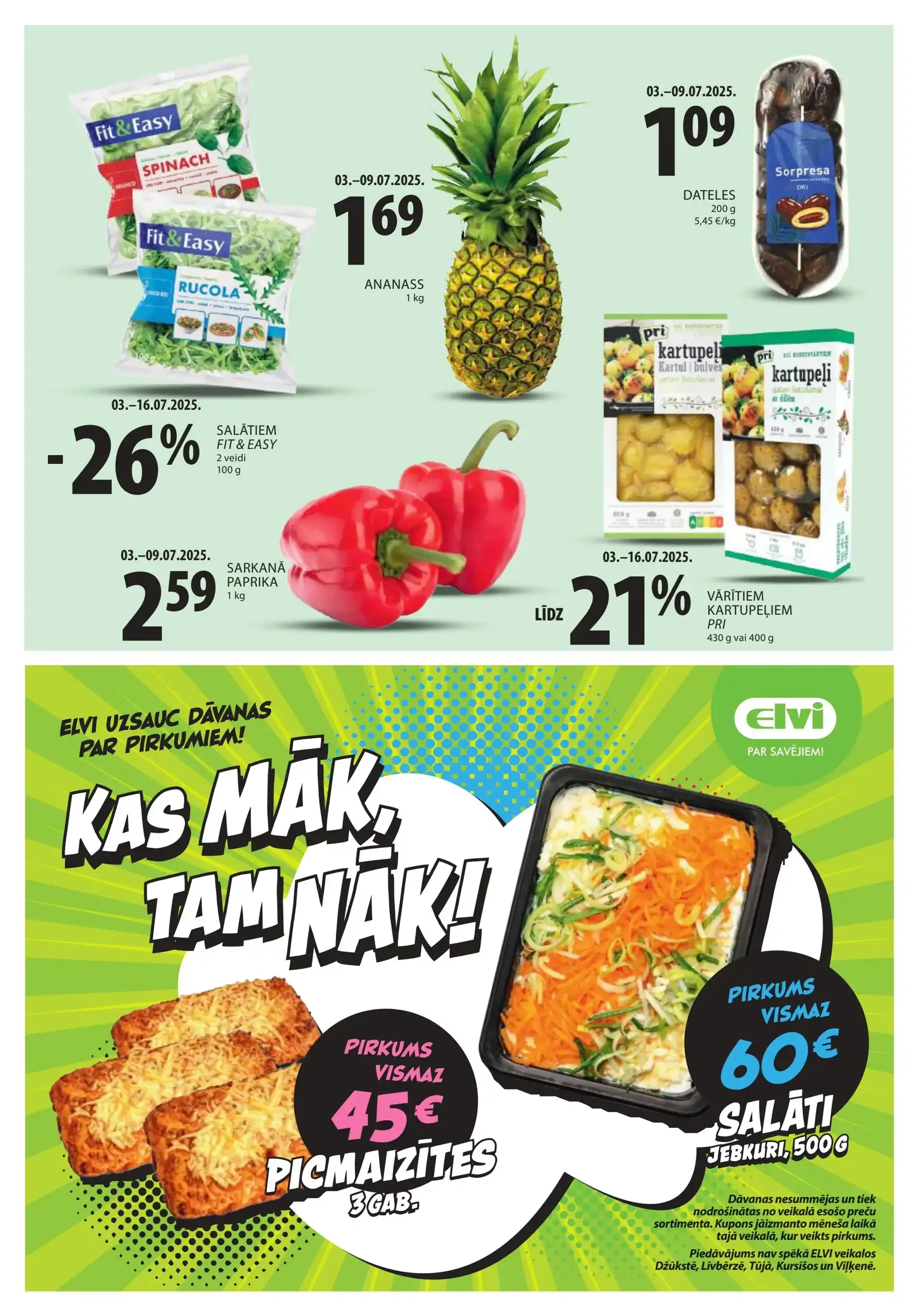 Elvi Veikali 03-07-2025-16-07-2025 Page 19