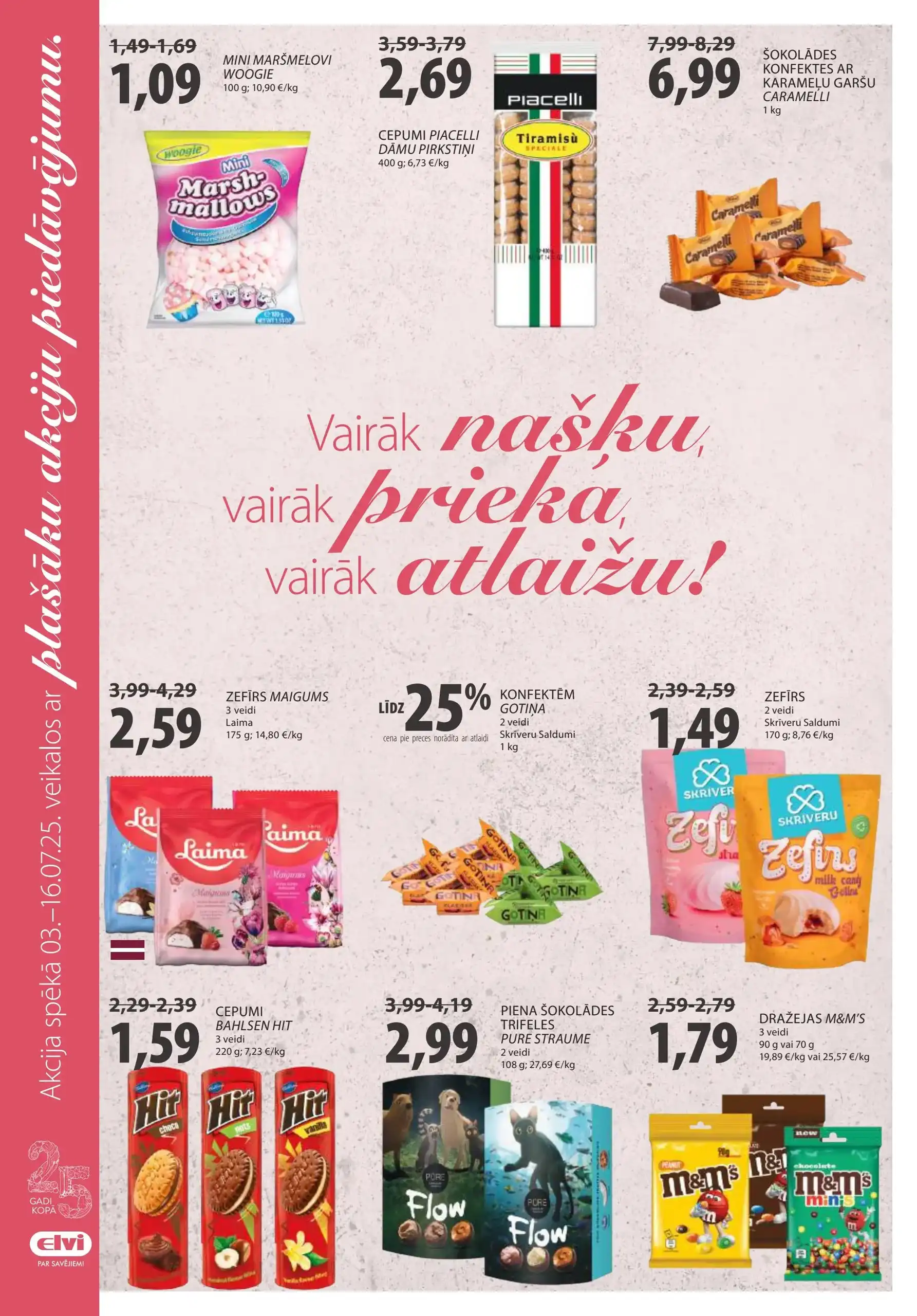 Elvi Veikali 03-07-2025-16-07-2025 Page 20