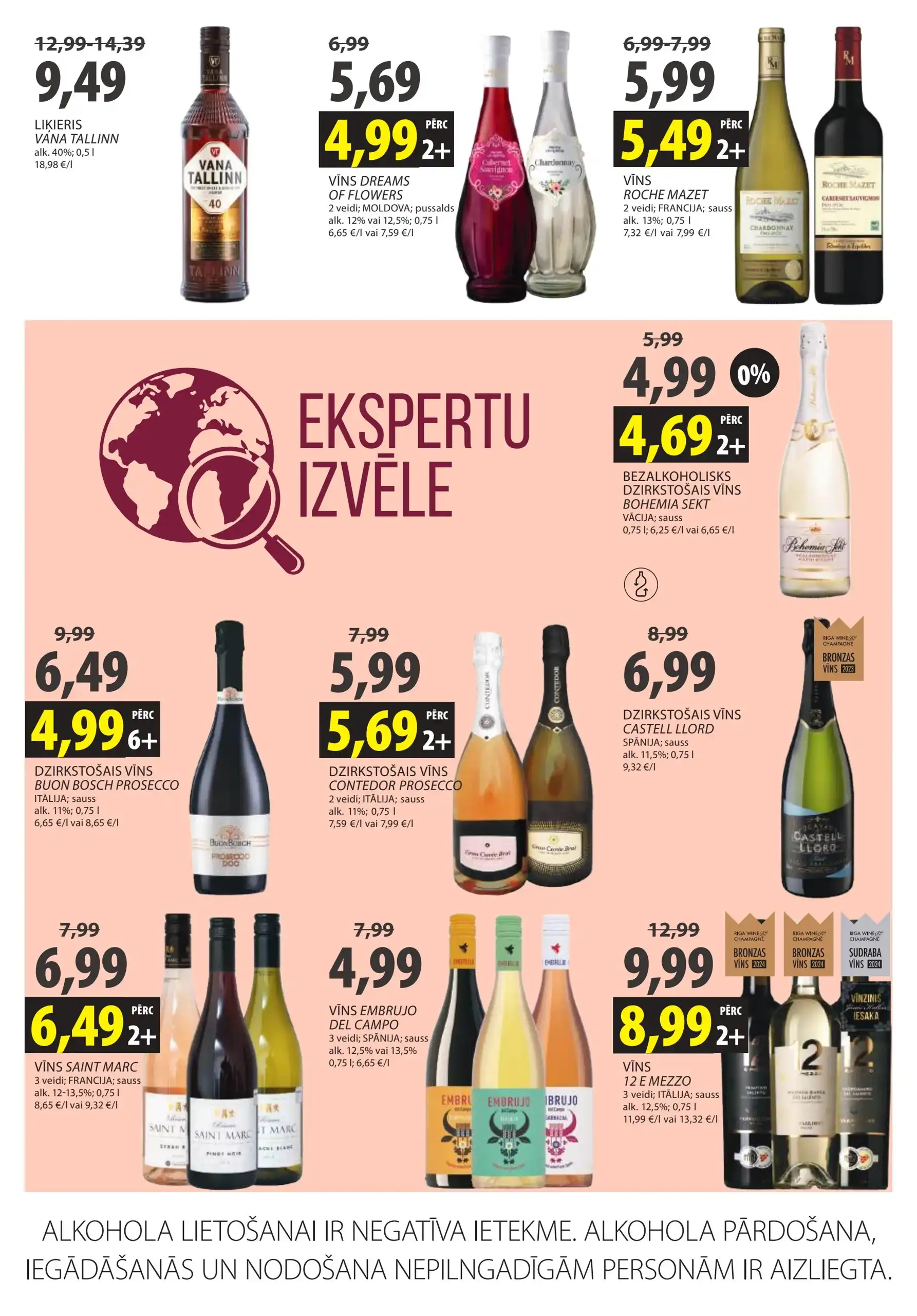Elvi Veikali 03-07-2025-16-07-2025 Page 9