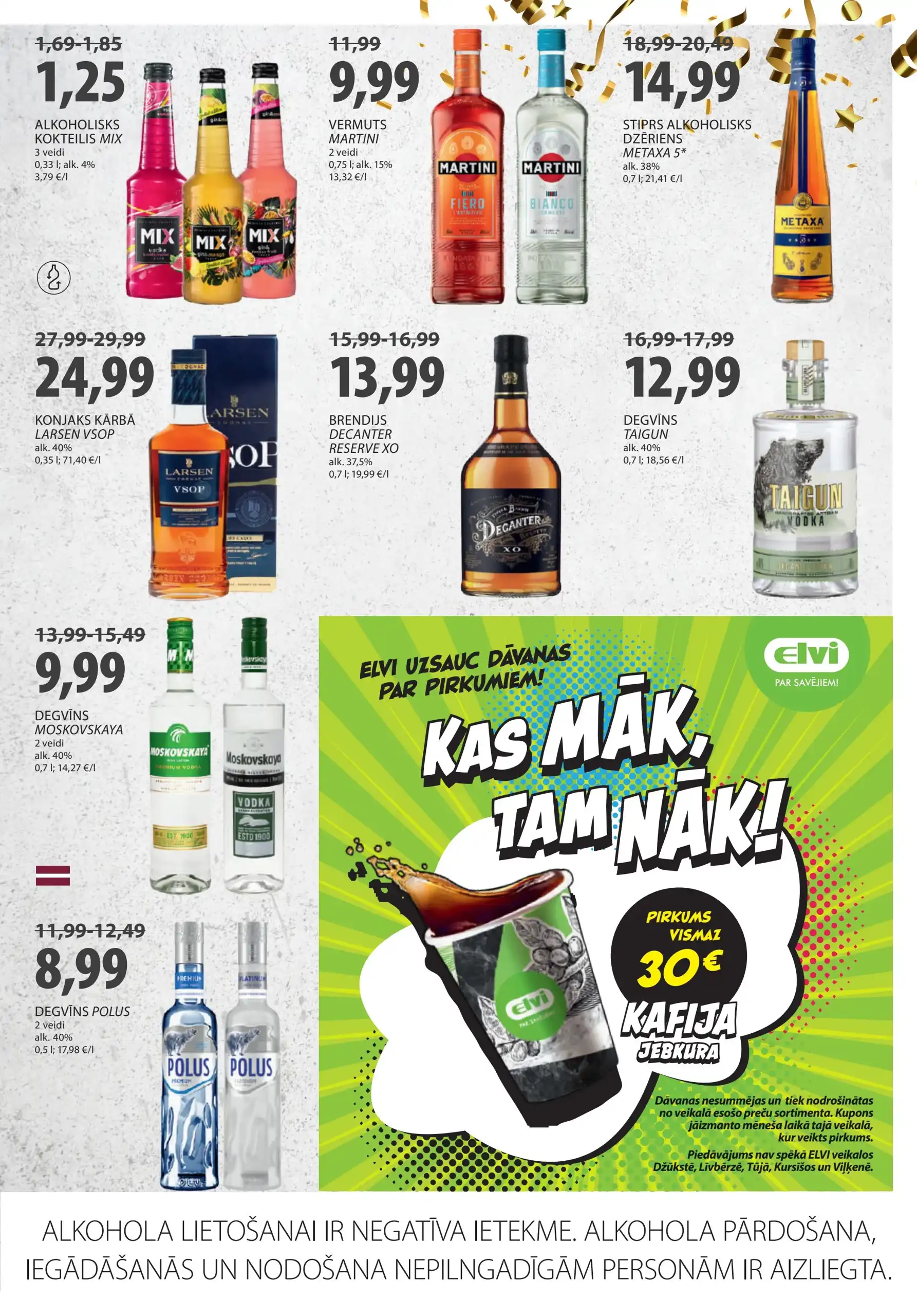 Elvi Veikali 17-07-2025-30-07-2025 Page 23
