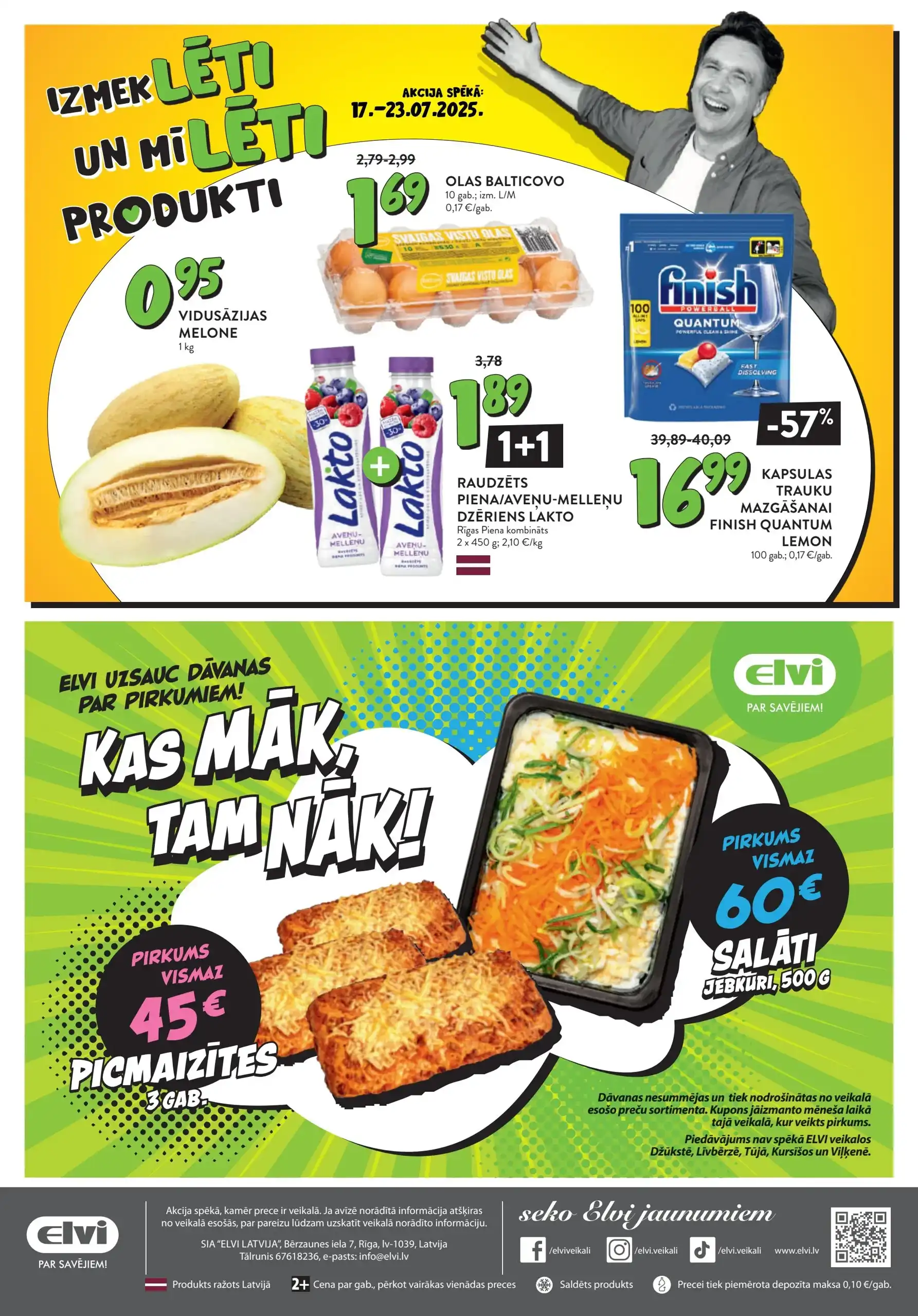 Elvi Veikali 17-07-2025-30-07-2025 Page 28