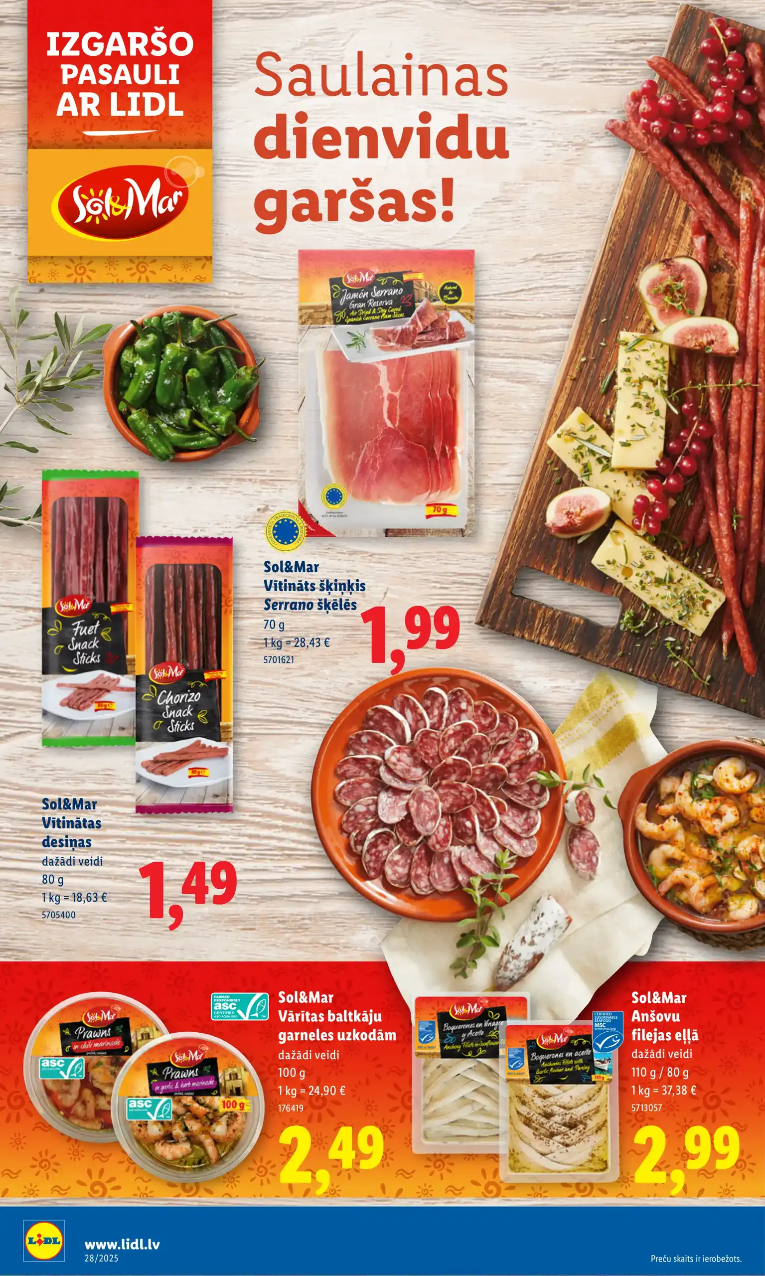 LIDL 07-07-2025-13-07-2025 Page 10