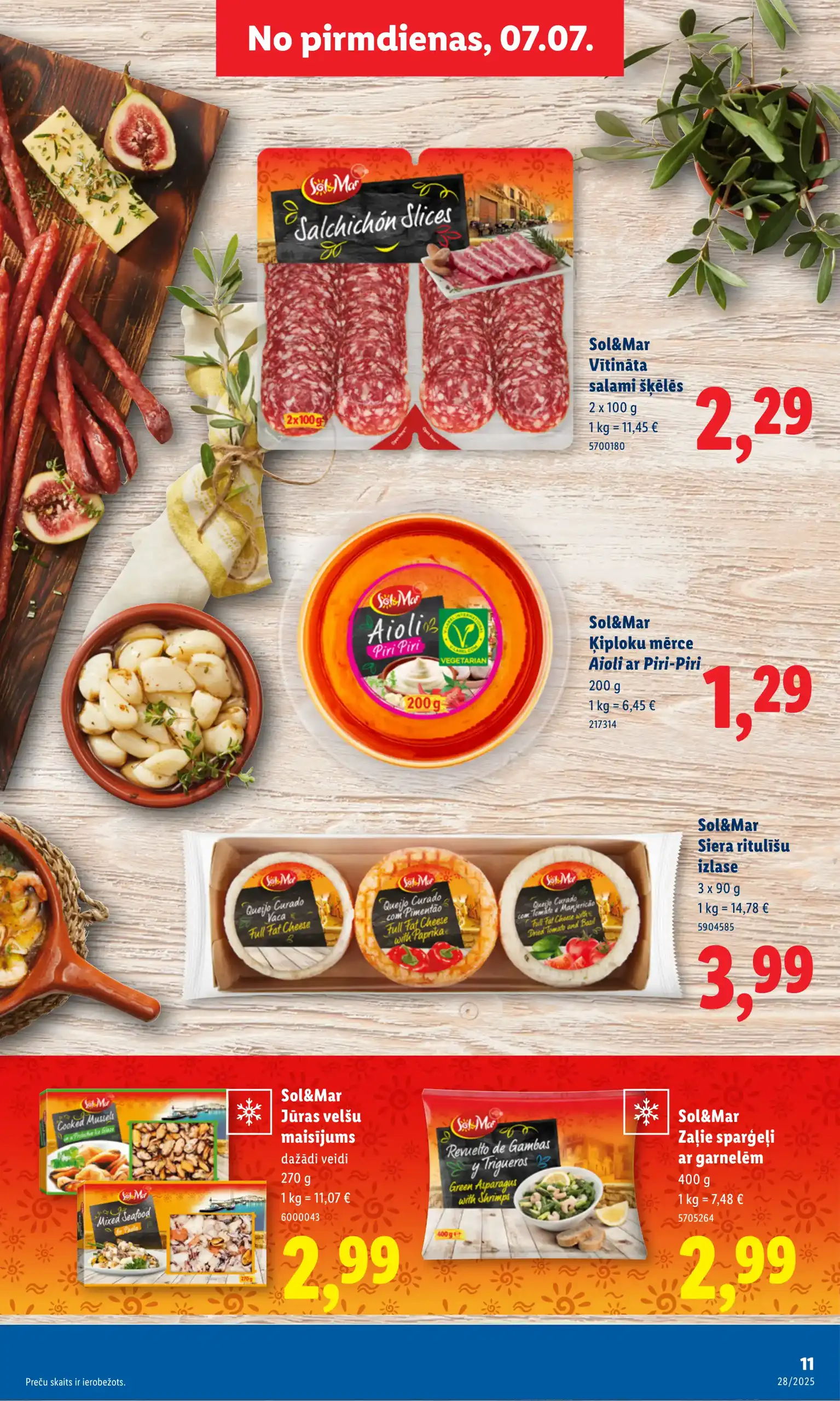LIDL 07-07-2025-13-07-2025 Page 11