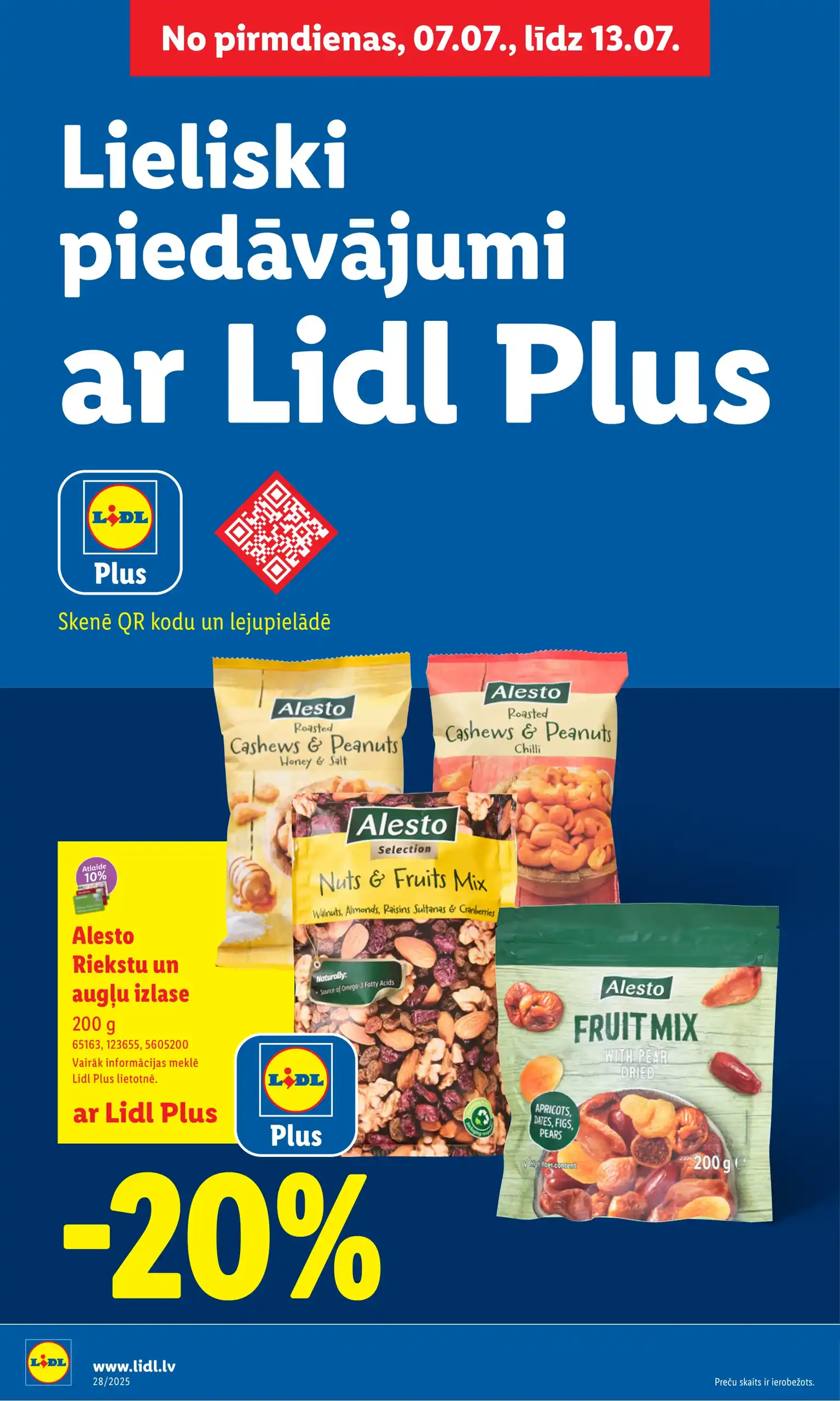 LIDL 07-07-2025-13-07-2025 Page 18