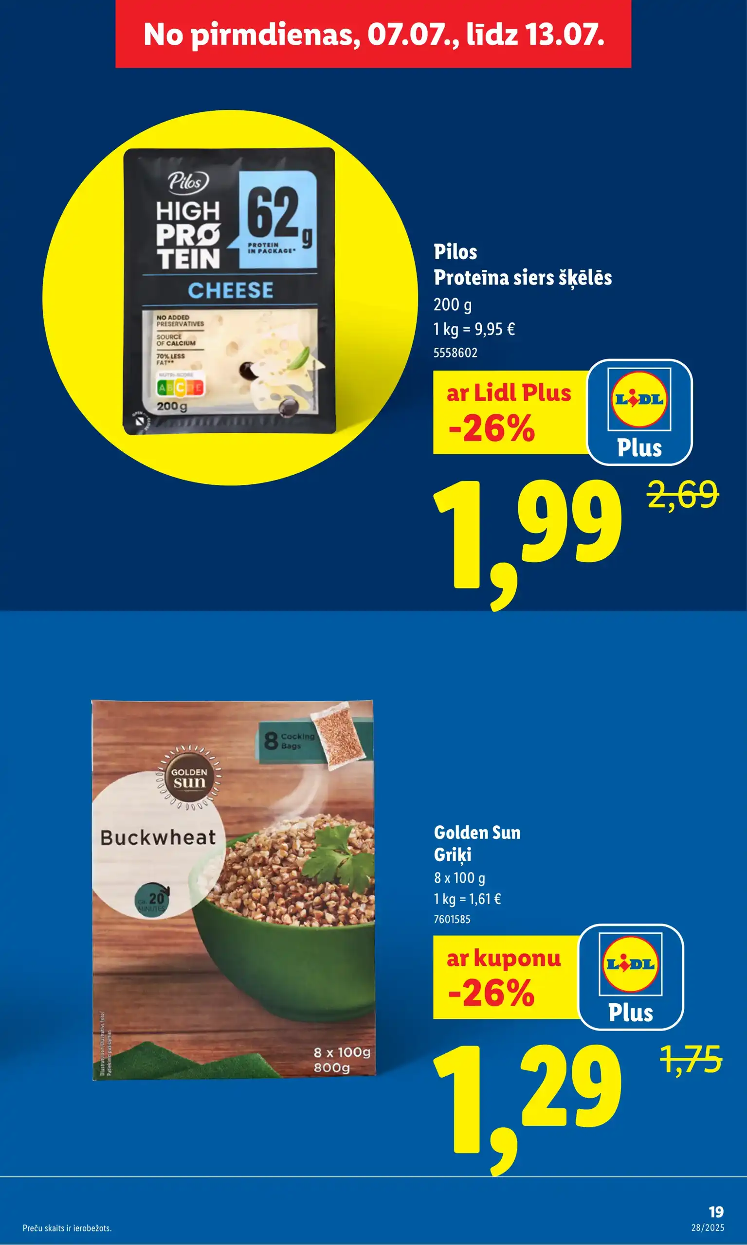 LIDL 07-07-2025-13-07-2025 Page 19