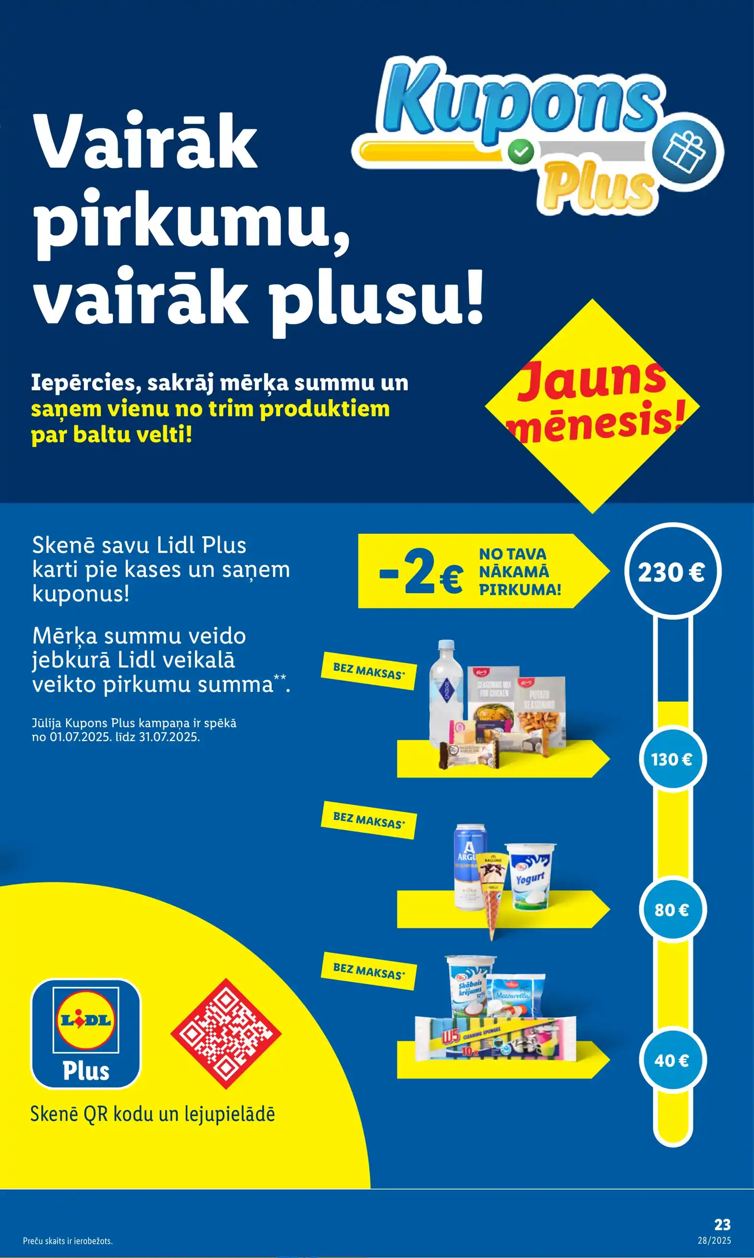LIDL 07-07-2025-13-07-2025 Page 23